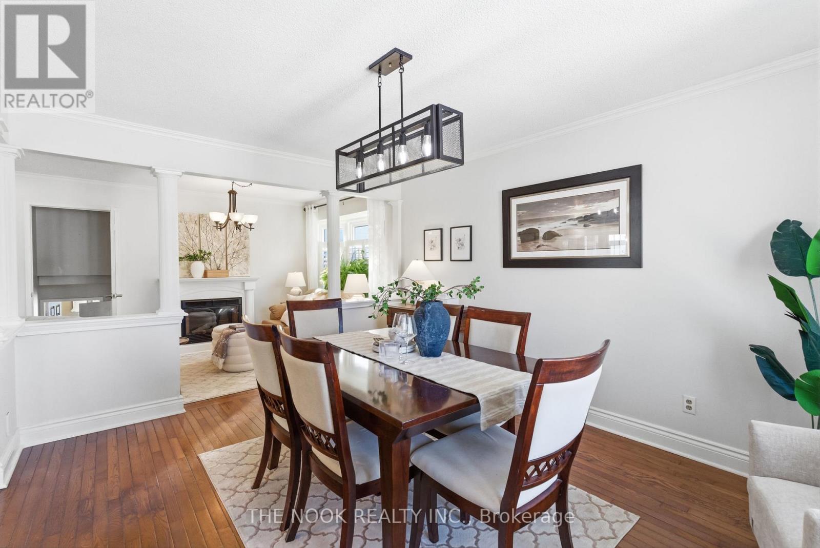 181 Edward Street W, Clarington, Ontario  L1B 1E6 - Photo 14 - E12840872