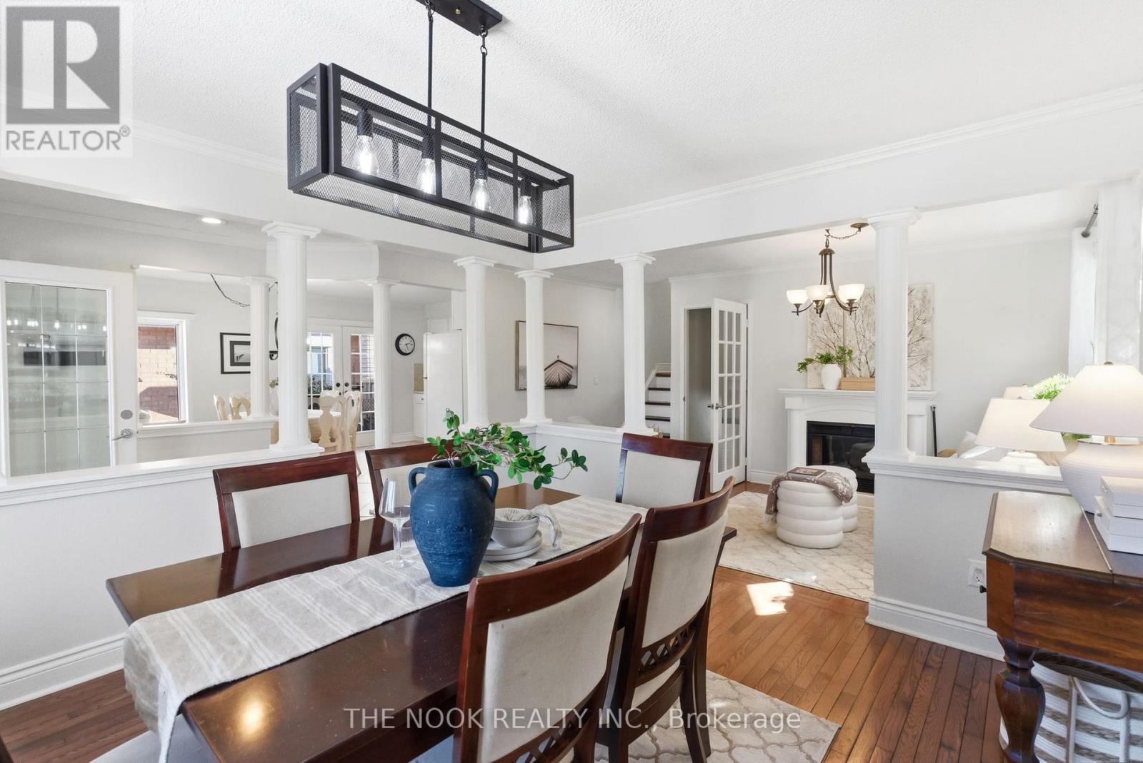 181 Edward Street W, Clarington, Ontario  L1B 1E6 - Photo 15 - E12840872