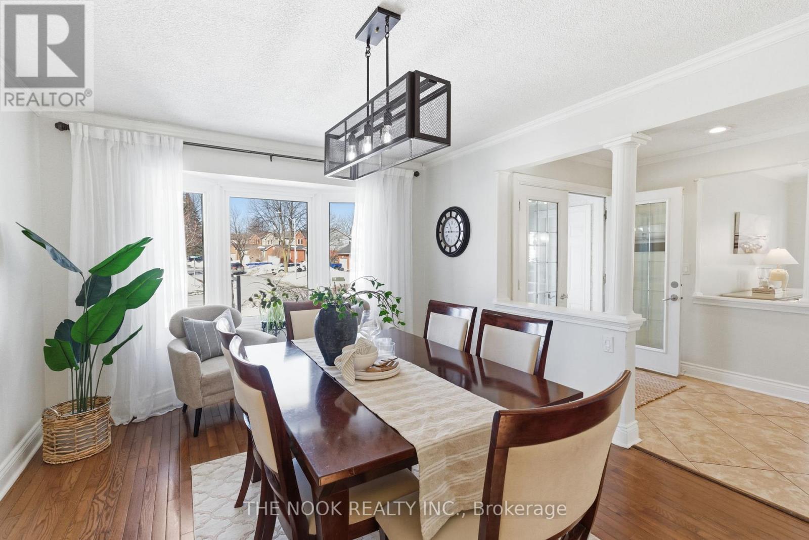 181 Edward Street W, Clarington, Ontario  L1B 1E6 - Photo 16 - E12840872