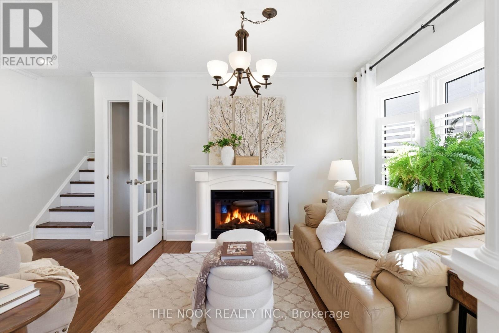 181 Edward Street W, Clarington, Ontario  L1B 1E6 - Photo 17 - E12840872