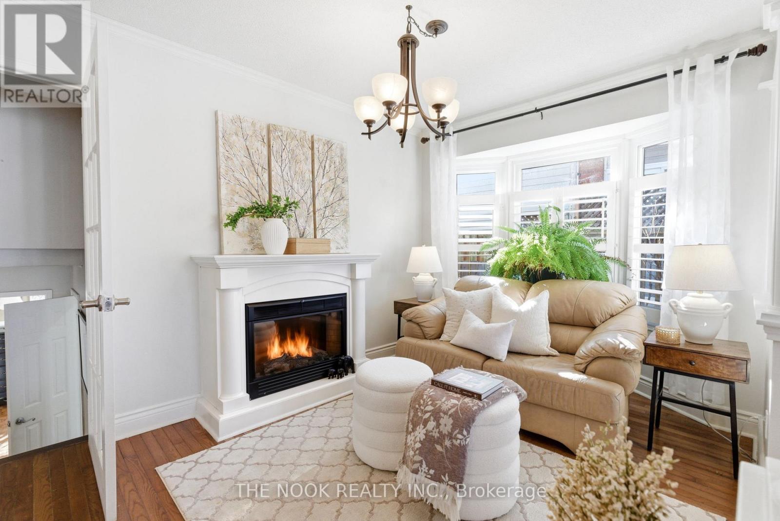 181 Edward Street W, Clarington, Ontario  L1B 1E6 - Photo 18 - E12840872