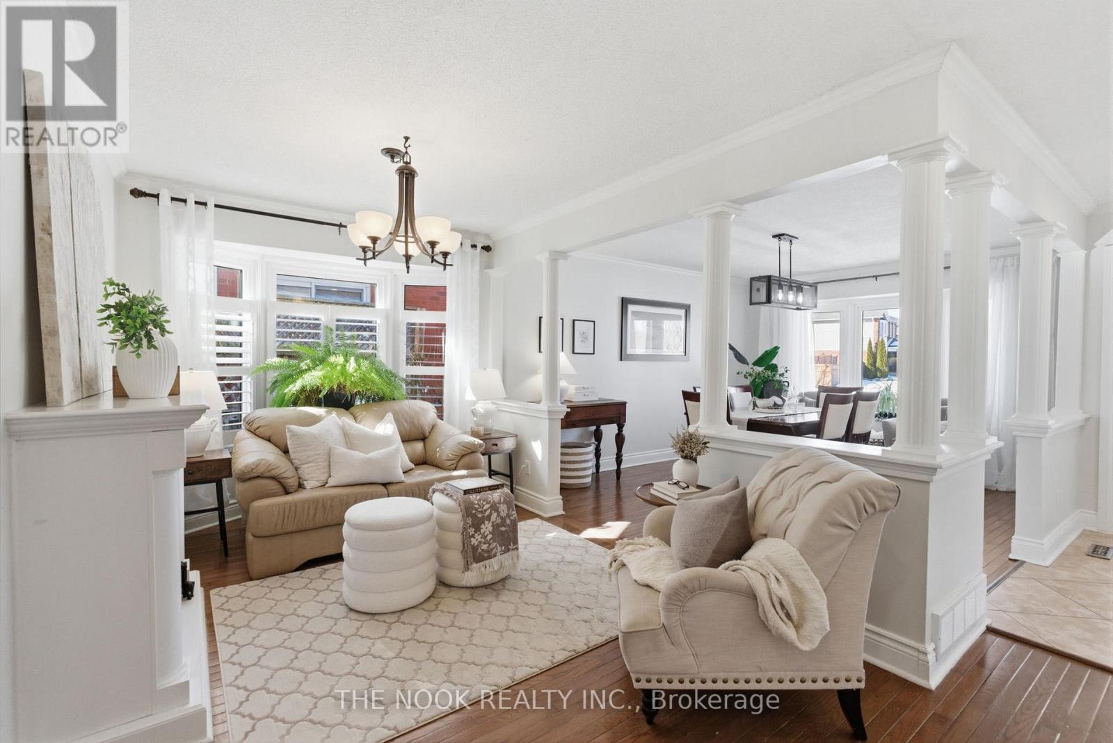 181 Edward Street W, Clarington, Ontario  L1B 1E6 - Photo 19 - E12840872