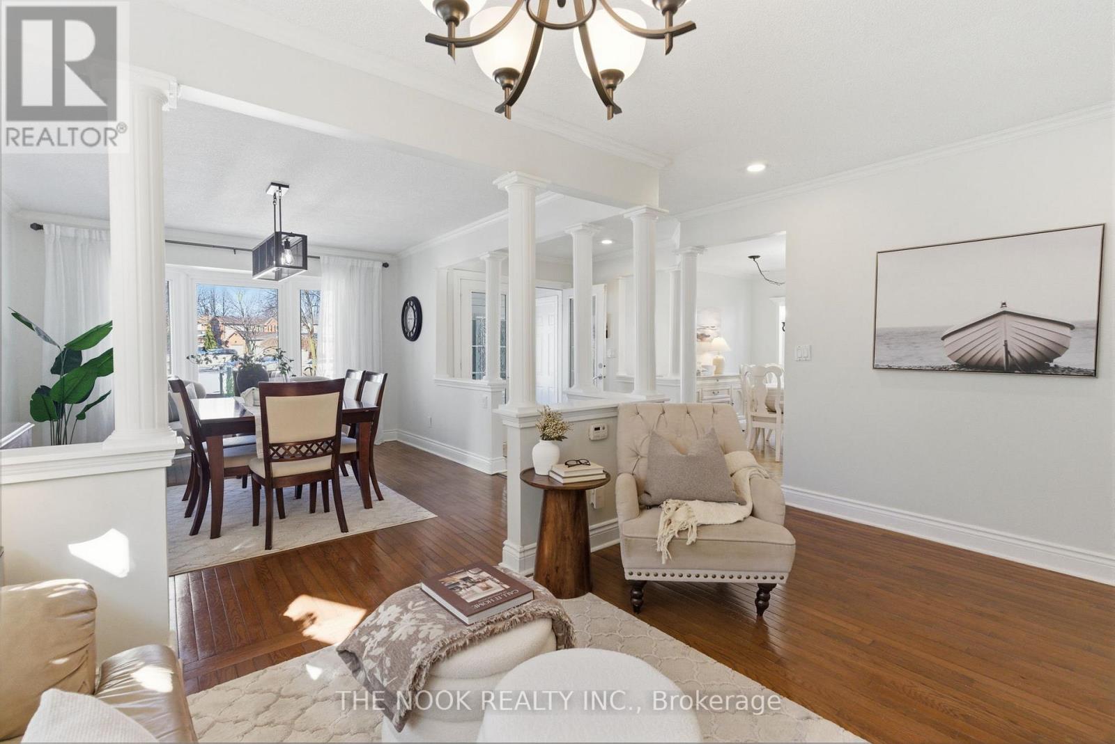 181 Edward Street W, Clarington, Ontario  L1B 1E6 - Photo 20 - E12840872