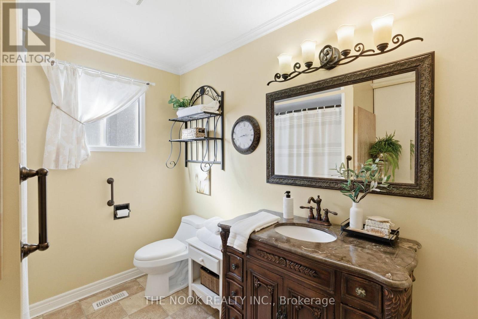 181 Edward Street W, Clarington, Ontario  L1B 1E6 - Photo 21 - E12840872