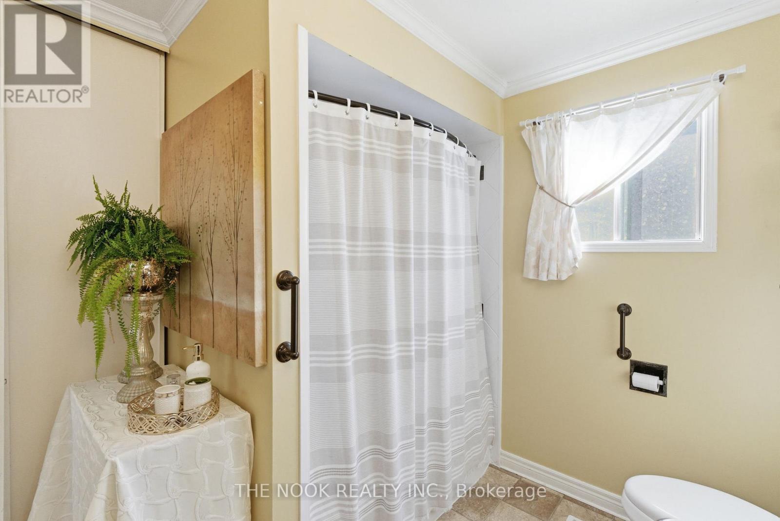 181 Edward Street W, Clarington, Ontario  L1B 1E6 - Photo 22 - E12840872