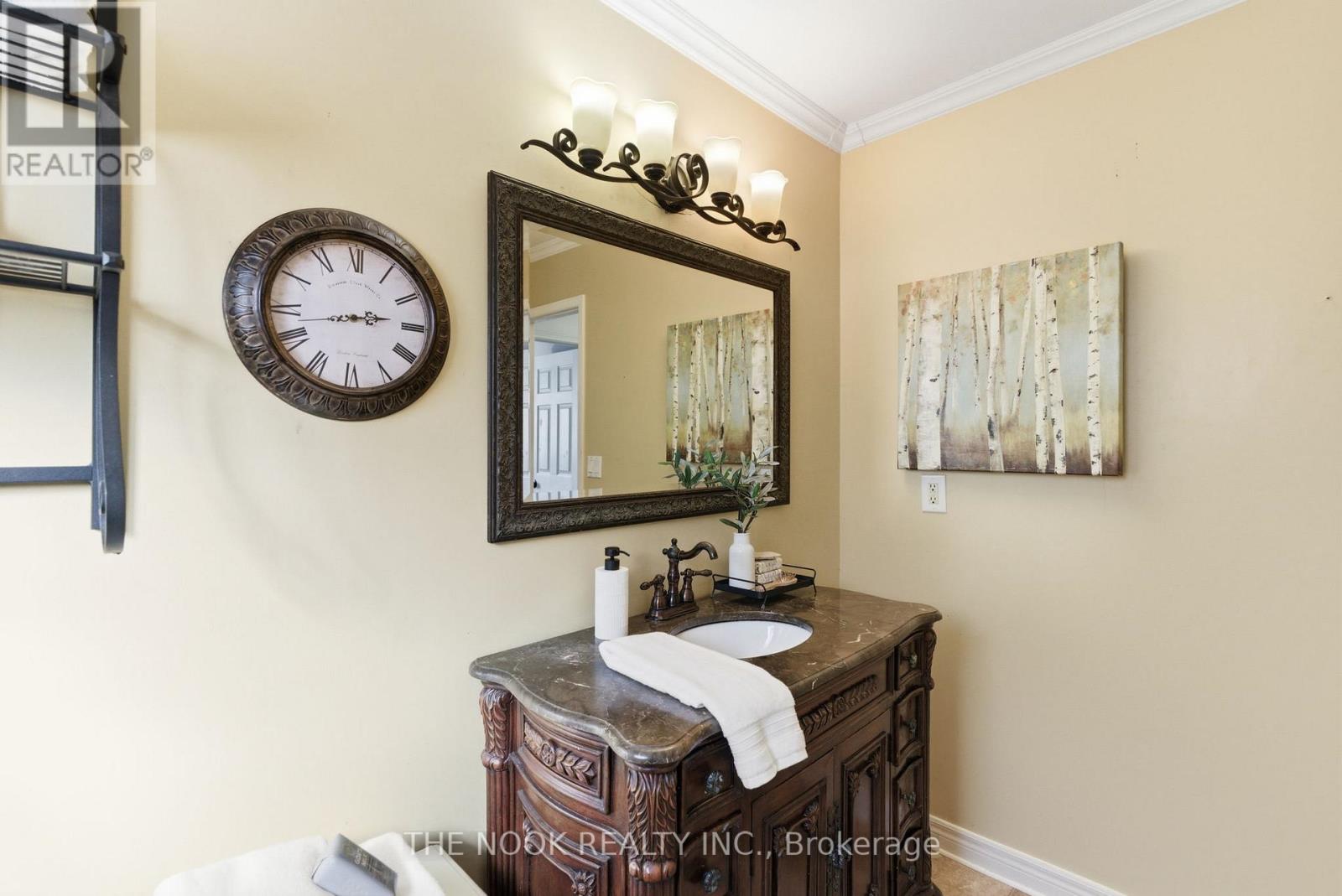 181 Edward Street W, Clarington, Ontario  L1B 1E6 - Photo 23 - E12840872