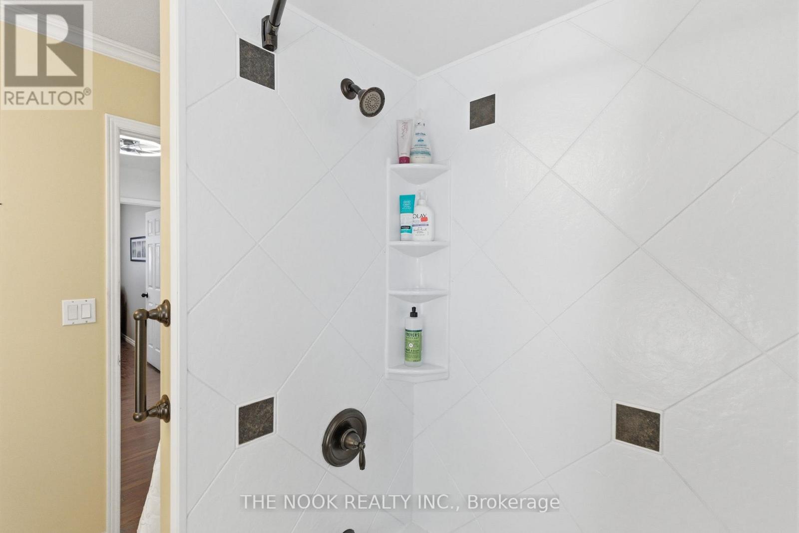 181 Edward Street W, Clarington, Ontario  L1B 1E6 - Photo 24 - E12840872