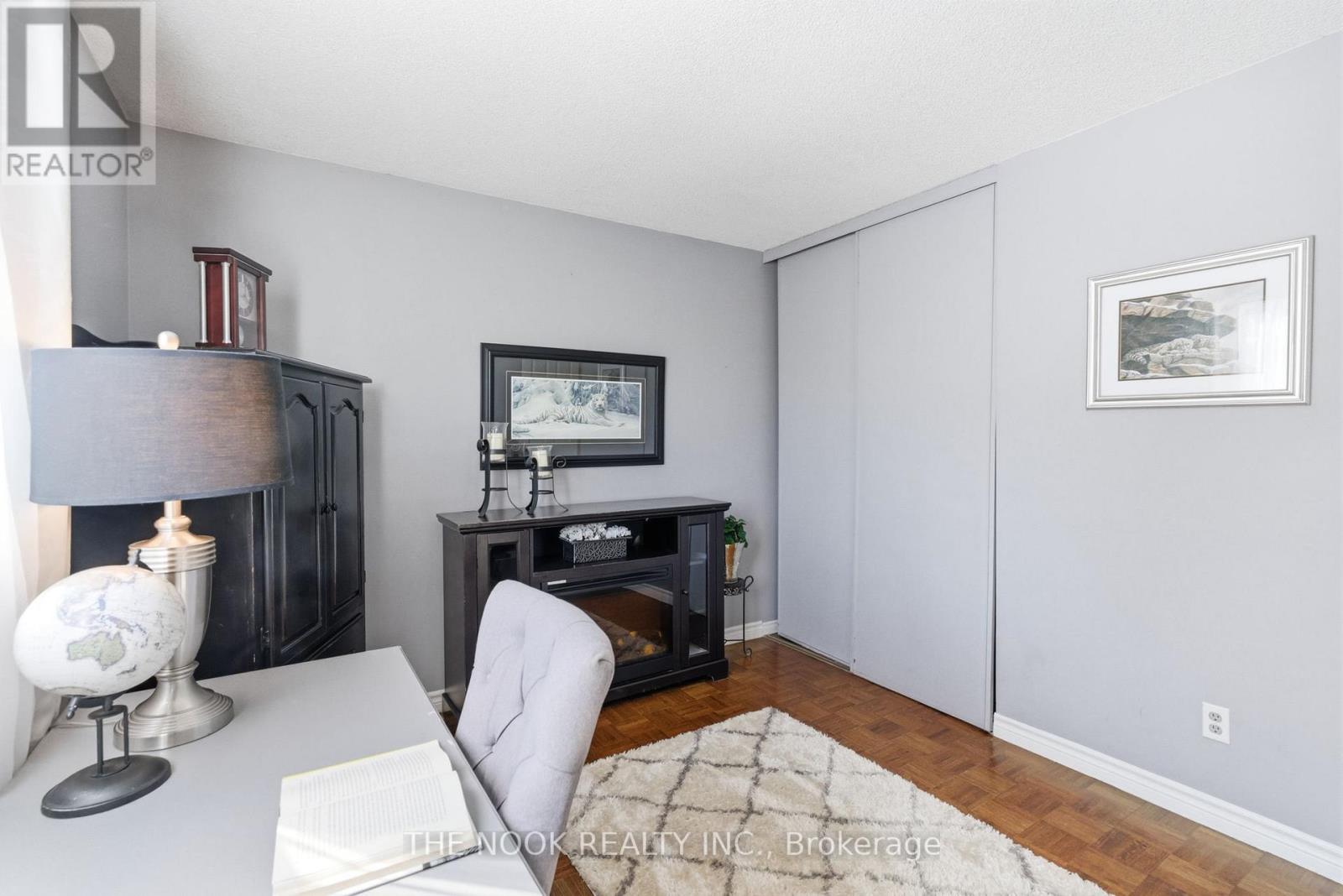 181 Edward Street W, Clarington, Ontario  L1B 1E6 - Photo 26 - E12840872