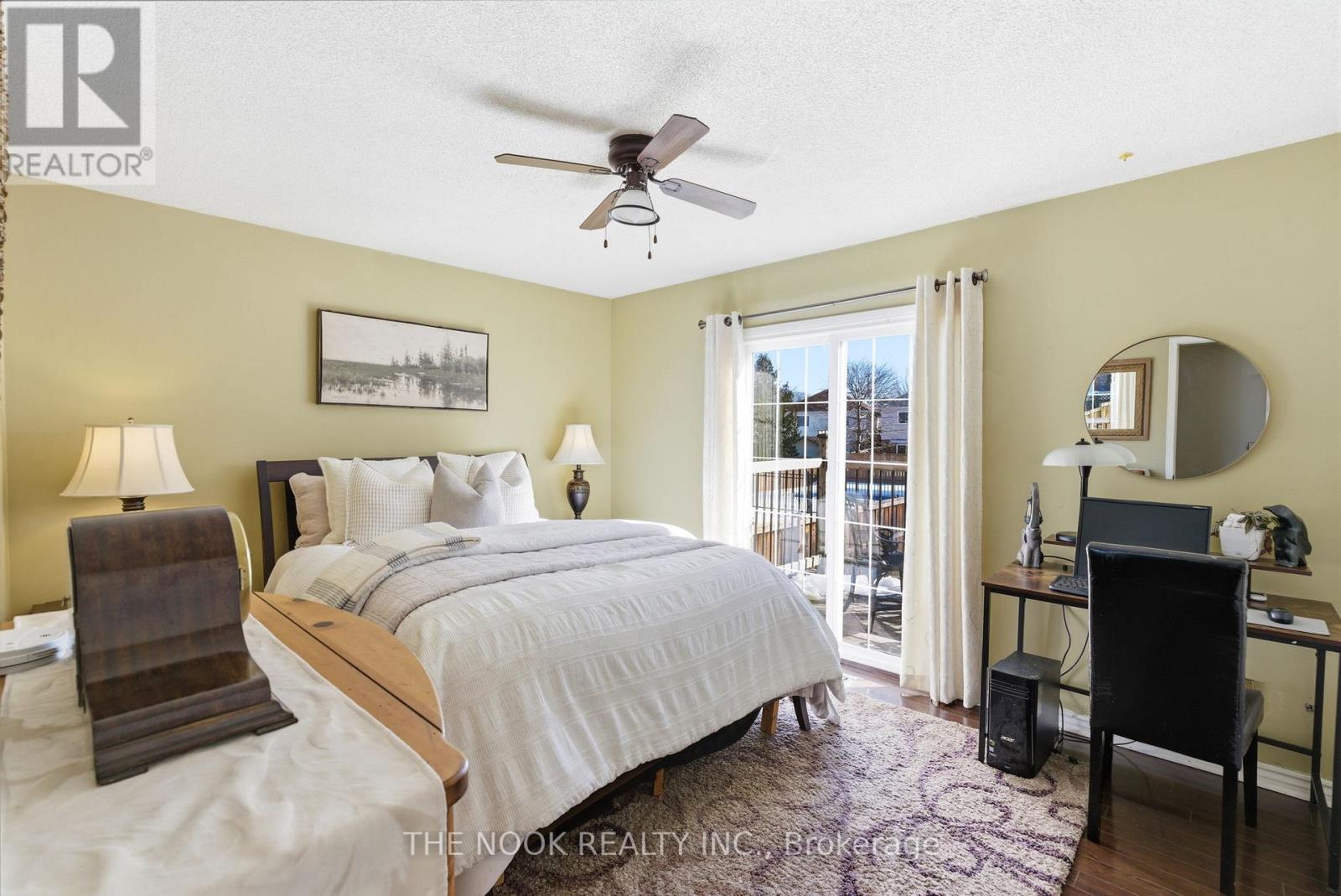 181 Edward Street W, Clarington, Ontario  L1B 1E6 - Photo 27 - E12840872