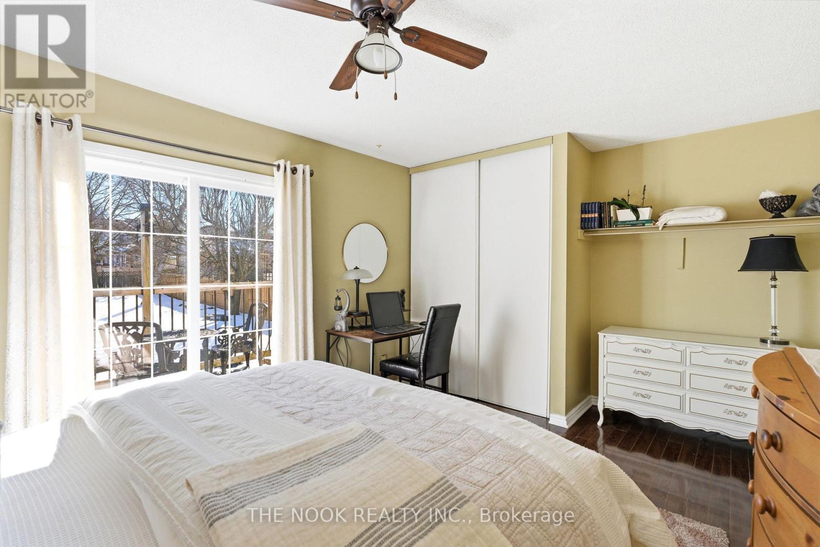 181 Edward Street W, Clarington, Ontario  L1B 1E6 - Photo 28 - E12840872