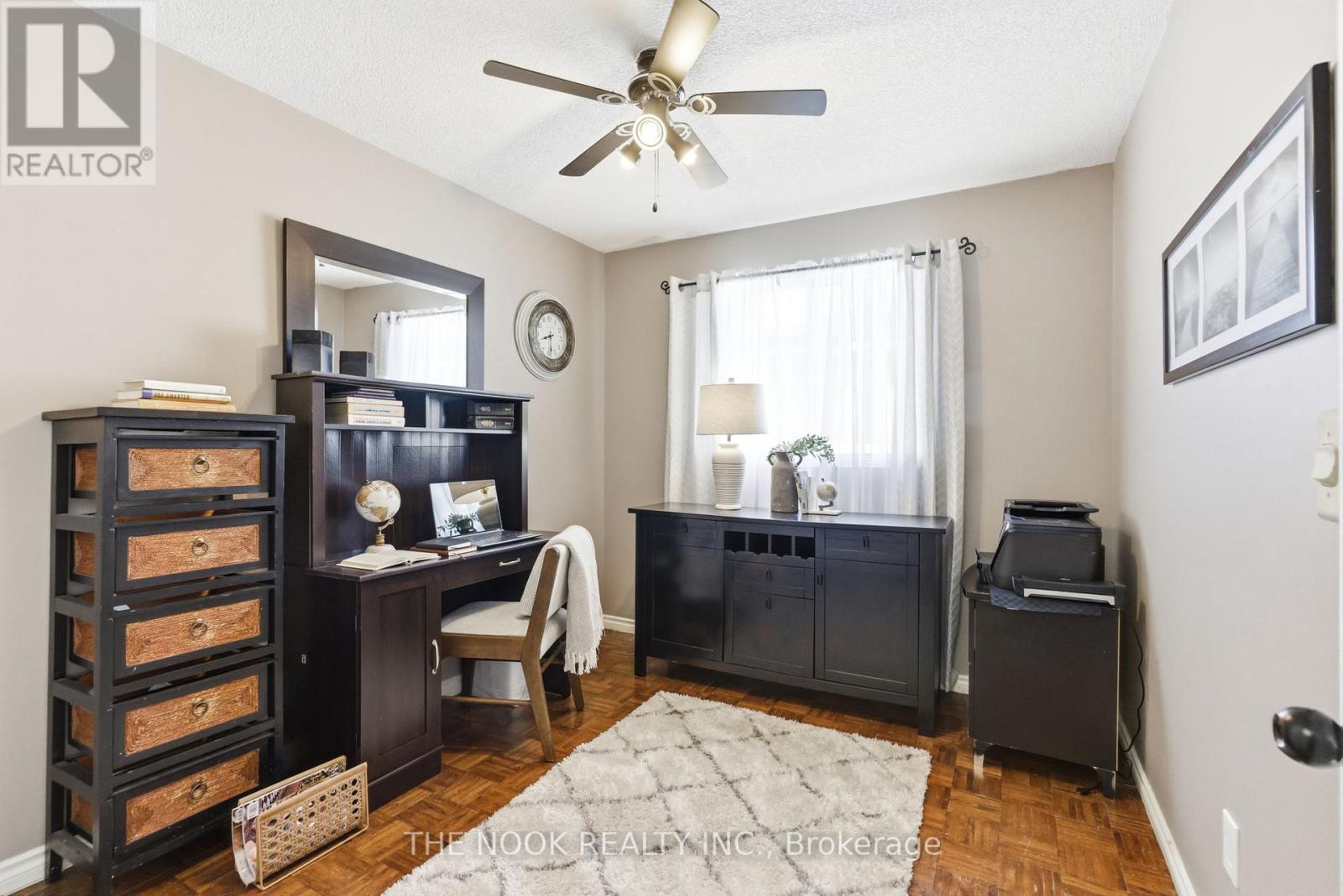 181 Edward Street W, Clarington, Ontario  L1B 1E6 - Photo 29 - E12840872