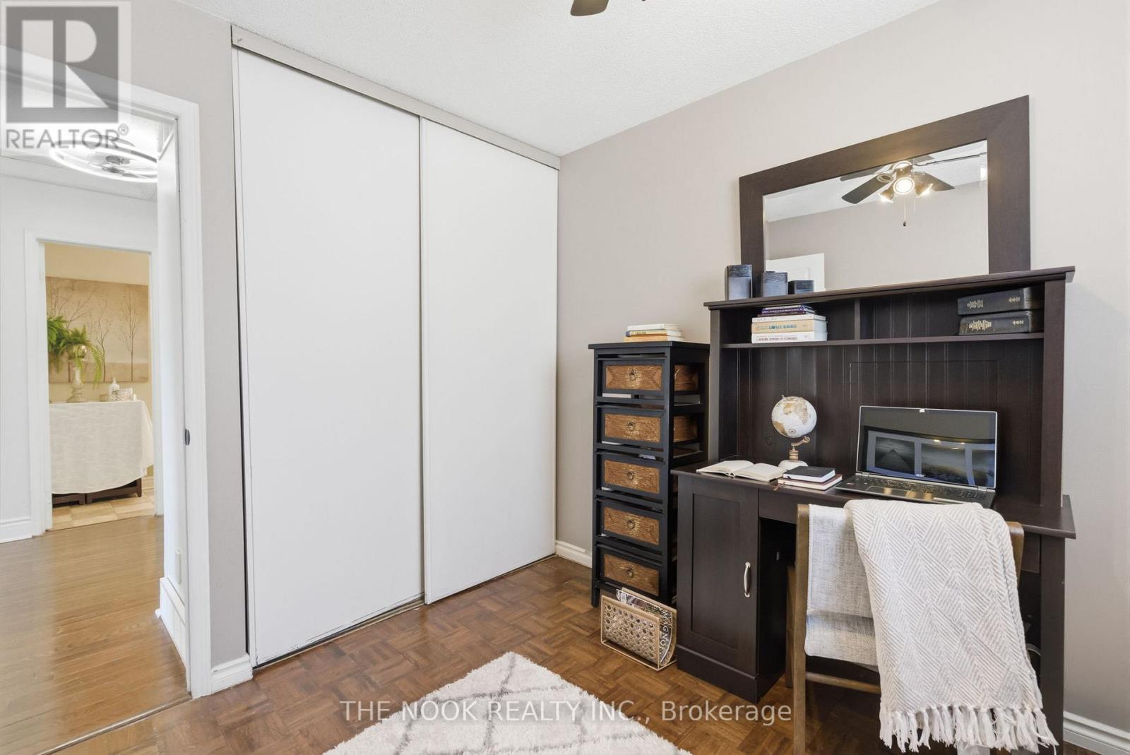 181 Edward Street W, Clarington, Ontario  L1B 1E6 - Photo 30 - E12840872