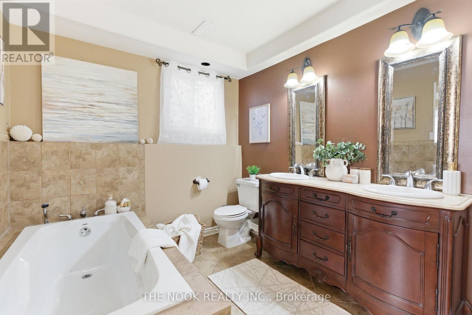 181 Edward Street W, Clarington, Ontario  L1B 1E6 - Photo 31 - E12840872