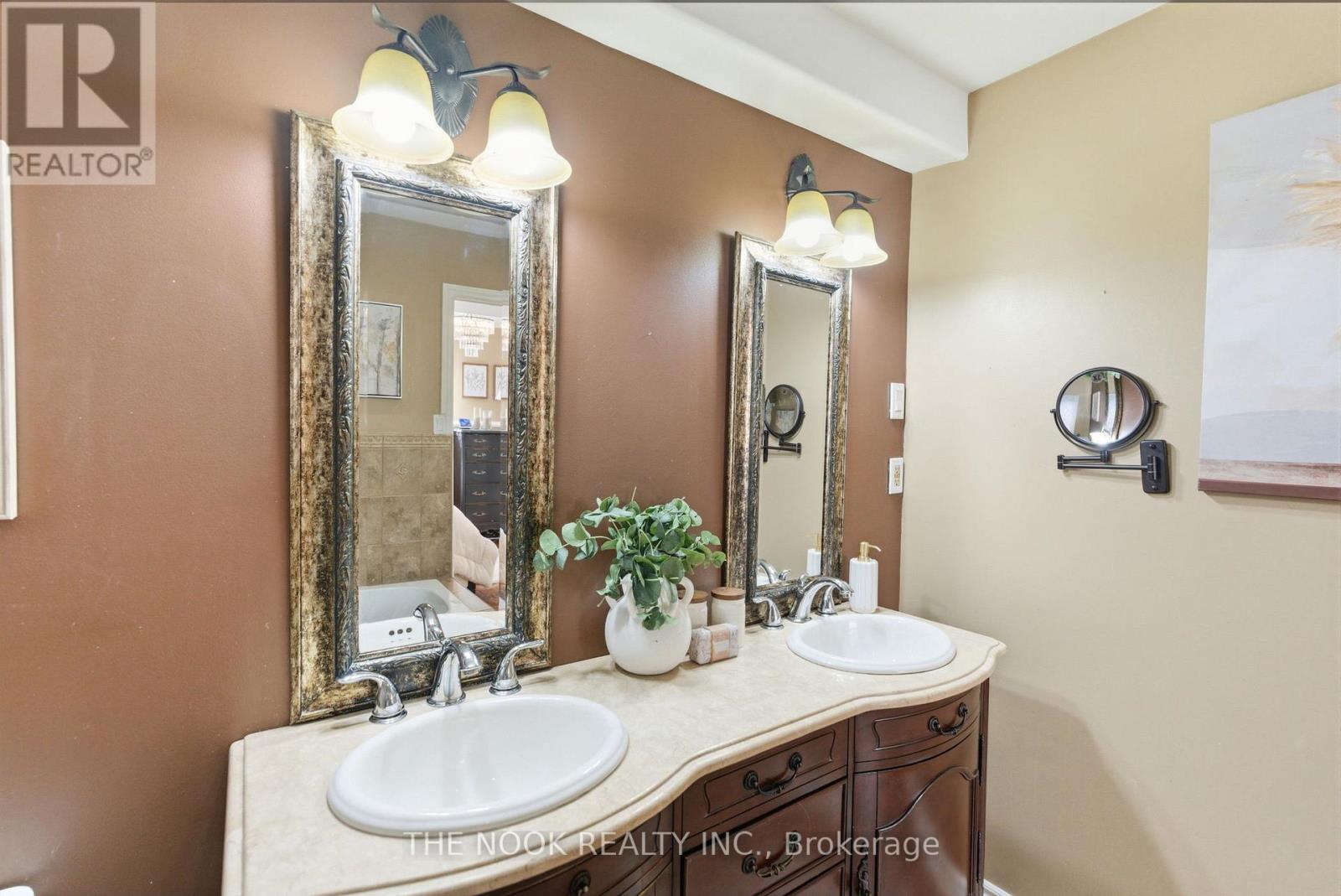 181 Edward Street W, Clarington, Ontario  L1B 1E6 - Photo 32 - E12840872