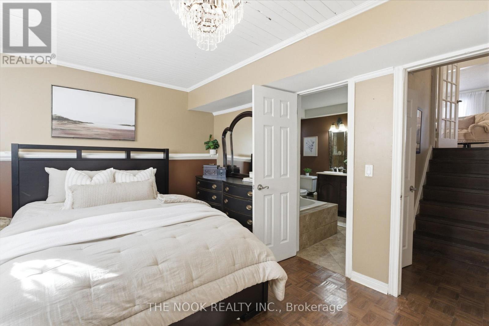 181 Edward Street W, Clarington, Ontario  L1B 1E6 - Photo 34 - E12840872