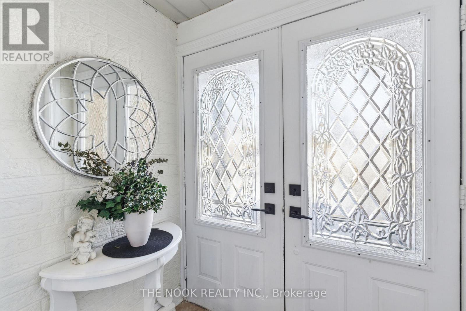 181 Edward Street W, Clarington, Ontario  L1B 1E6 - Photo 5 - E12840872