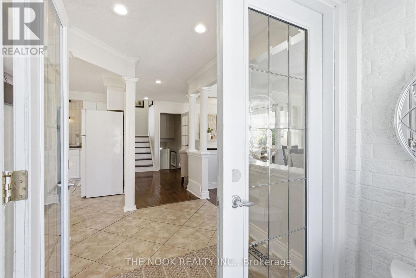 181 Edward Street W, Clarington, Ontario  L1B 1E6 - Photo 6 - E12840872