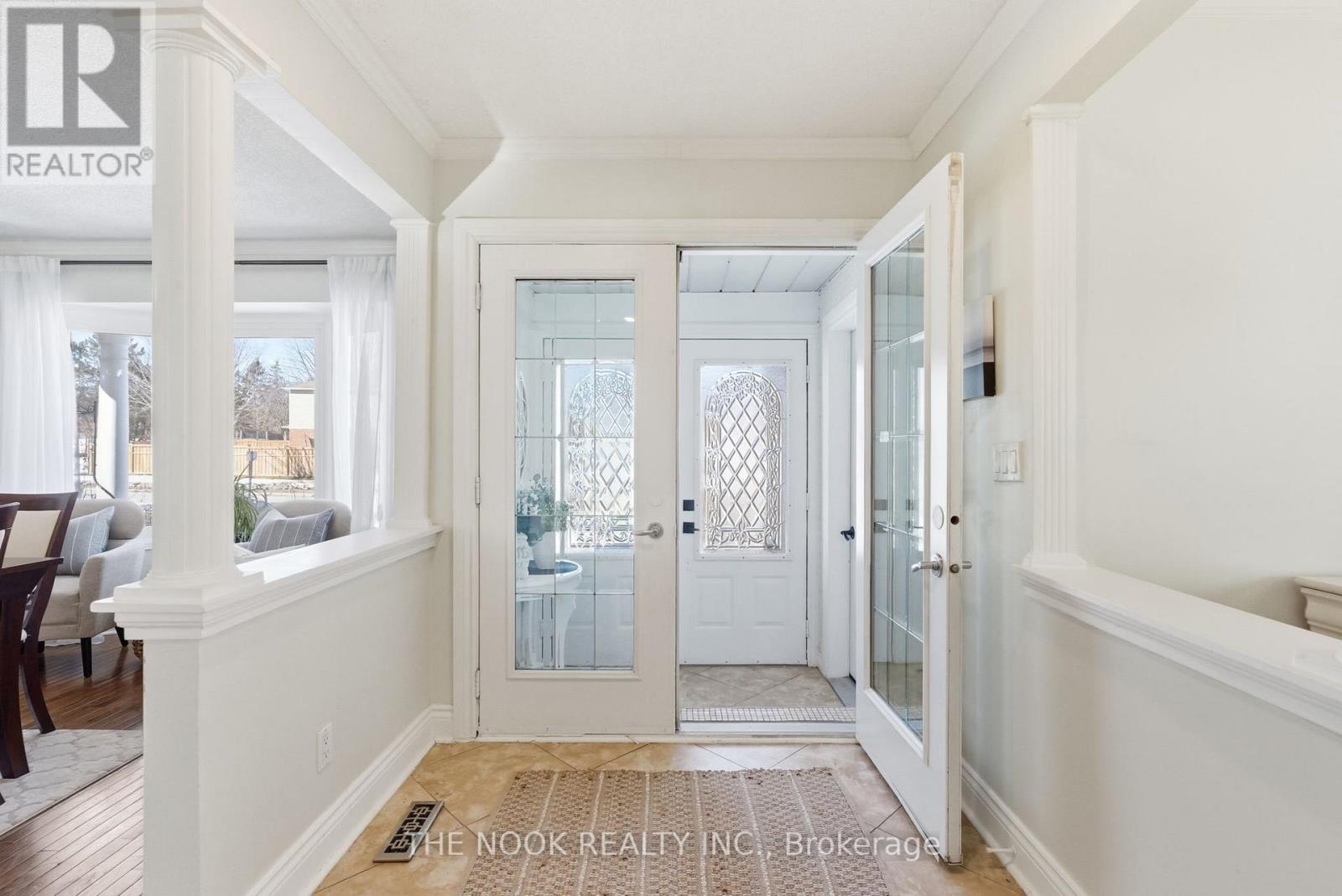 181 Edward Street W, Clarington, Ontario  L1B 1E6 - Photo 7 - E12840872