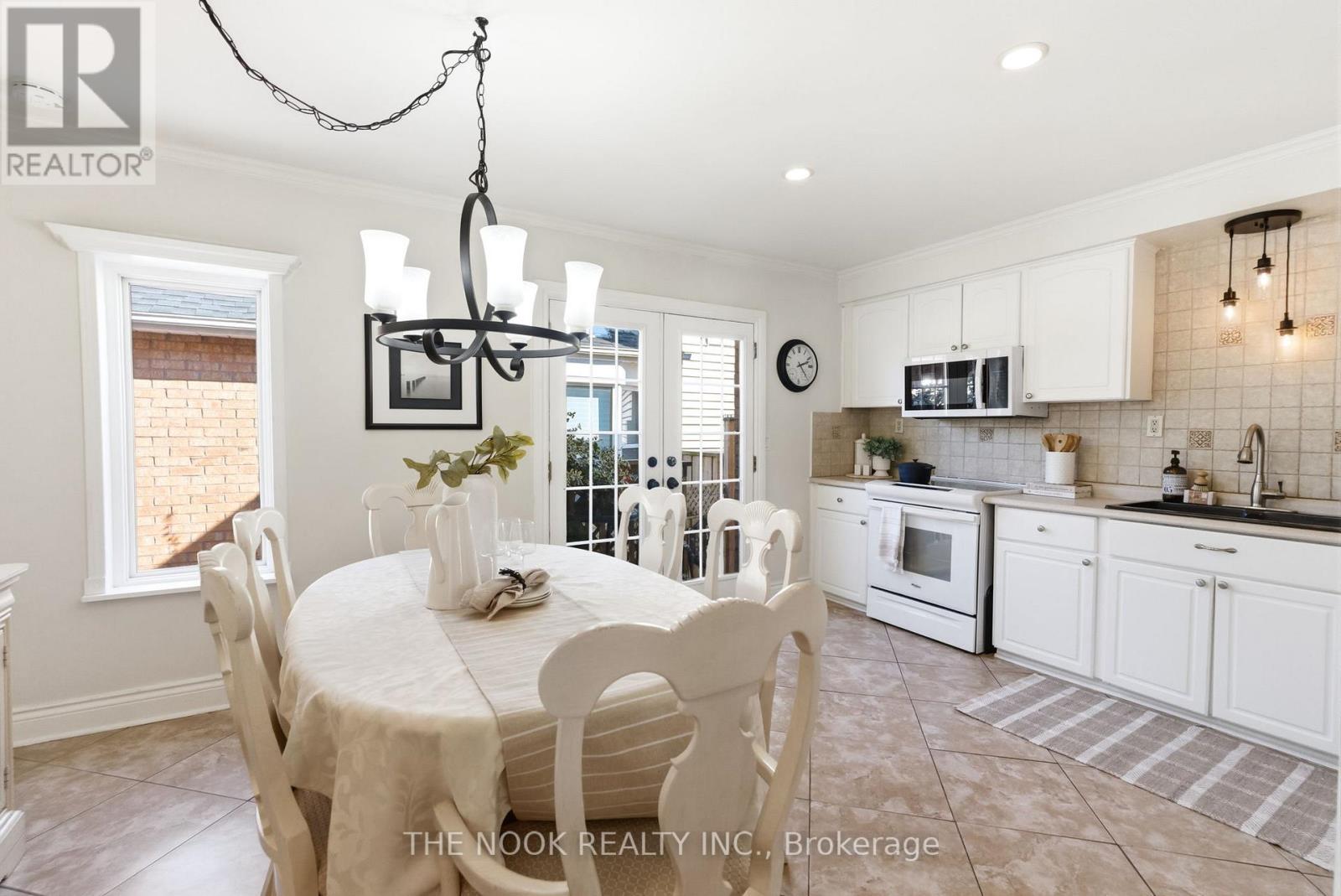 181 Edward Street W, Clarington, Ontario  L1B 1E6 - Photo 8 - E12840872