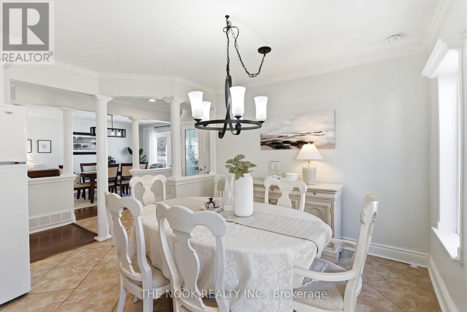 181 Edward Street W, Clarington, Ontario  L1B 1E6 - Photo 9 - E12840872