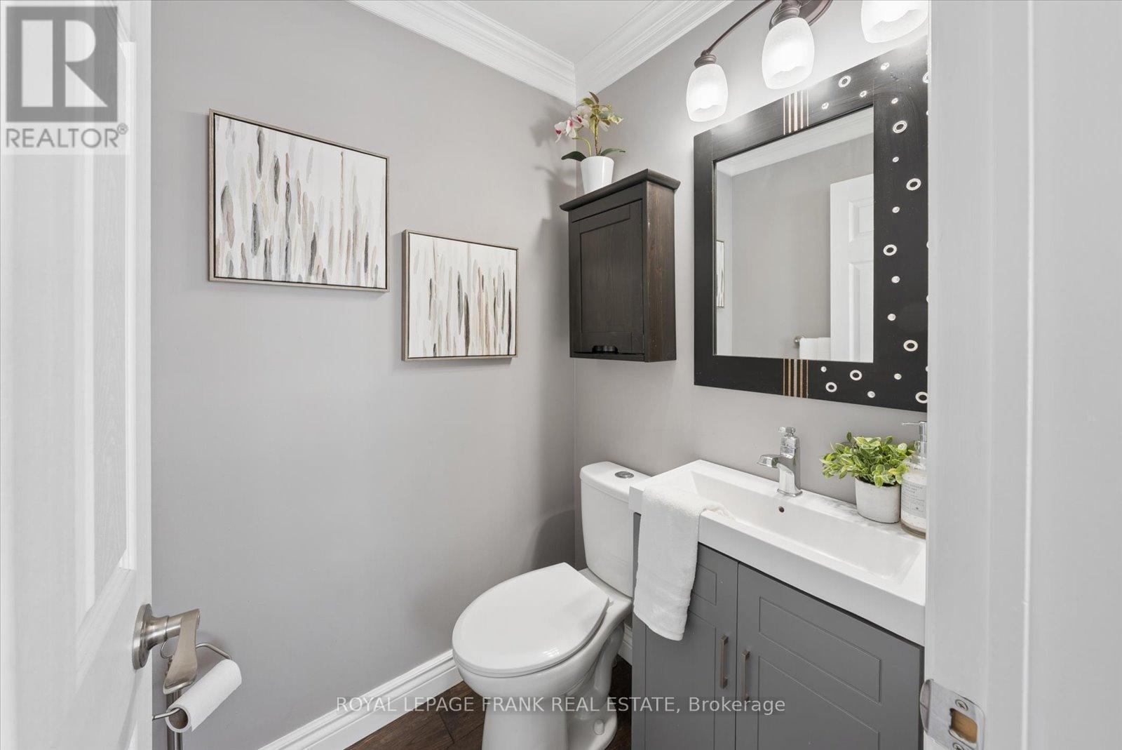 19 Portage Trail, Whitby, Ontario  L1N 9R3 - Photo 14 - E12840902