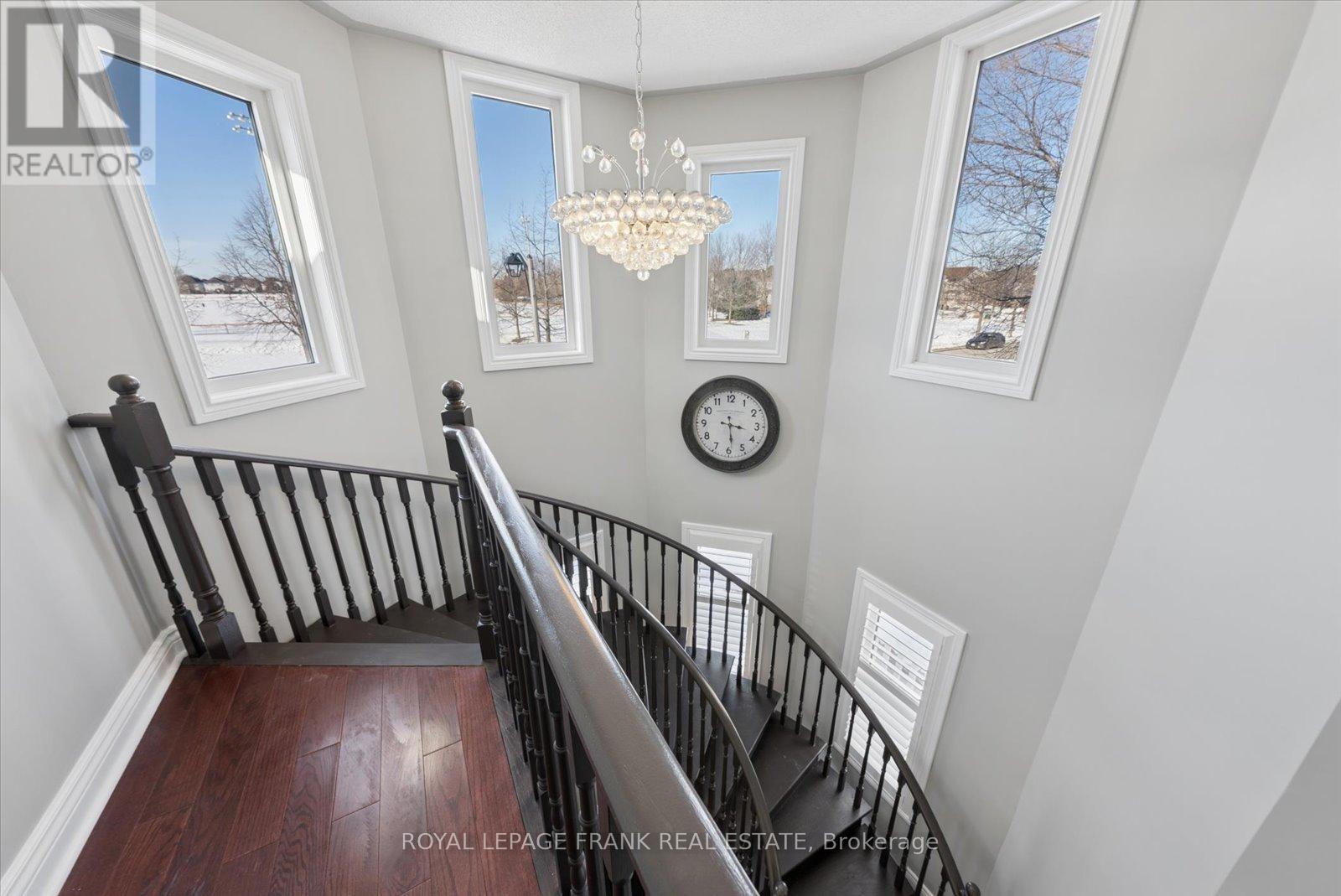 19 Portage Trail, Whitby, Ontario  L1N 9R3 - Photo 15 - E12840902