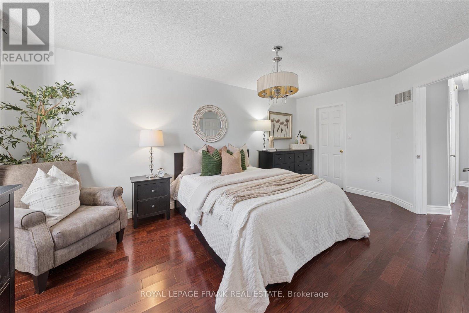 19 Portage Trail, Whitby, Ontario  L1N 9R3 - Photo 16 - E12840902