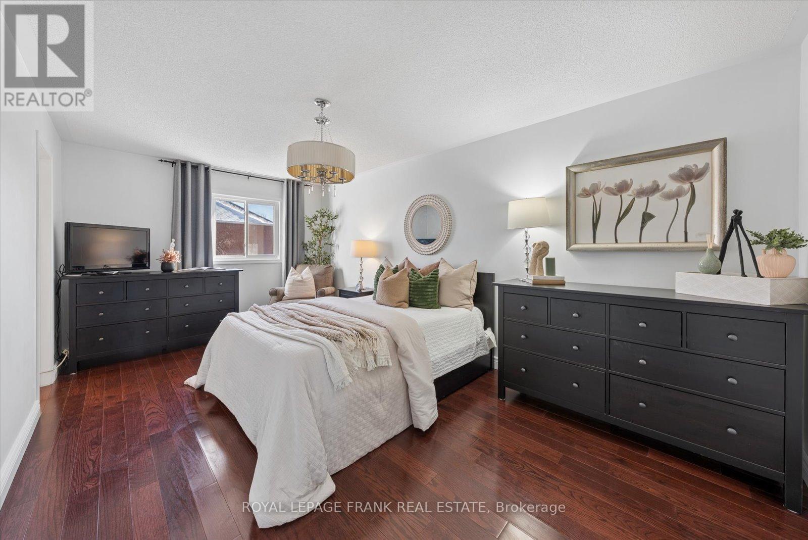 19 Portage Trail, Whitby, Ontario  L1N 9R3 - Photo 17 - E12840902