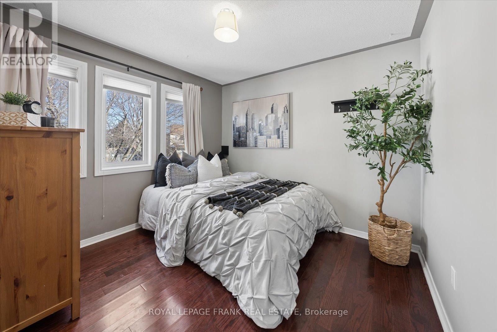 19 Portage Trail, Whitby, Ontario  L1N 9R3 - Photo 19 - E12840902