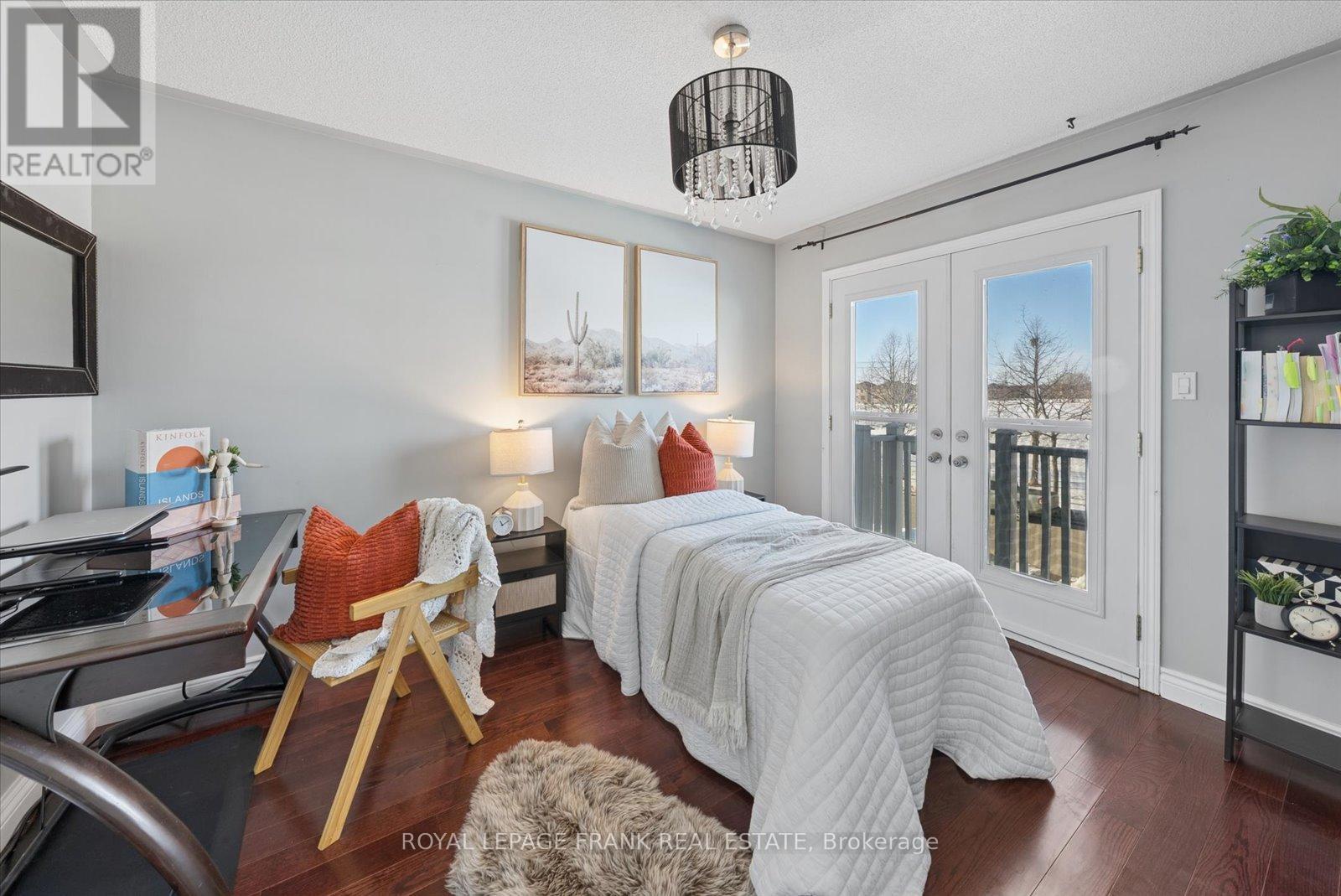 19 Portage Trail, Whitby, Ontario  L1N 9R3 - Photo 20 - E12840902