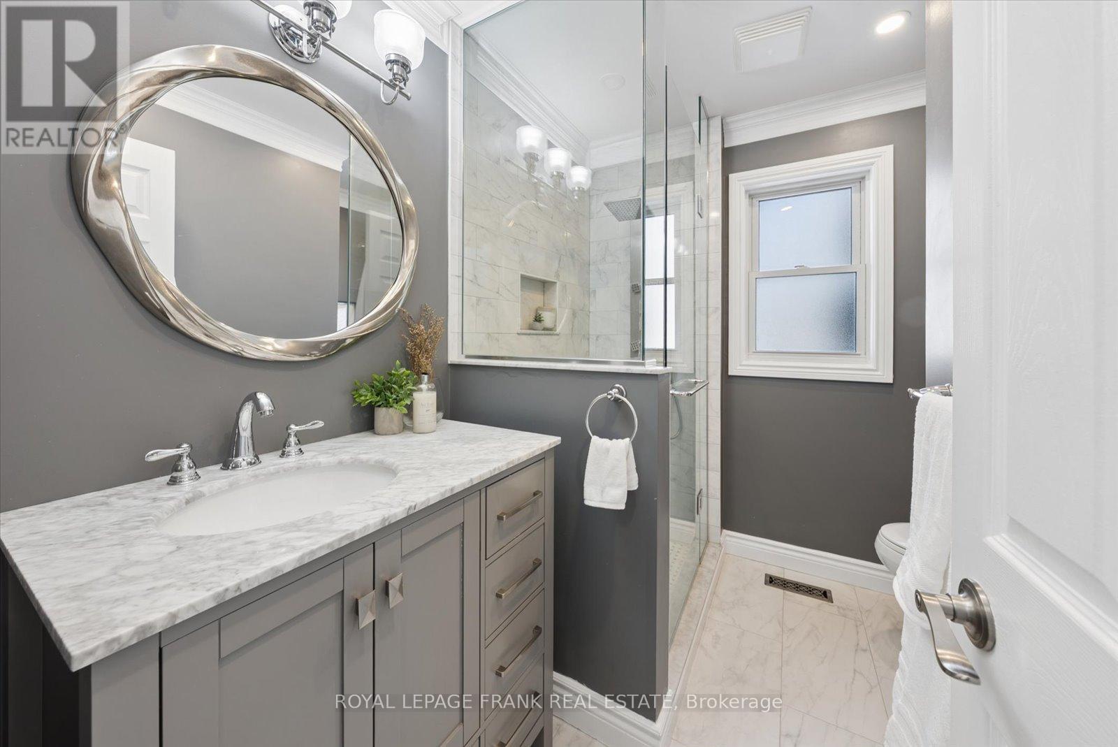 19 Portage Trail, Whitby, Ontario  L1N 9R3 - Photo 21 - E12840902