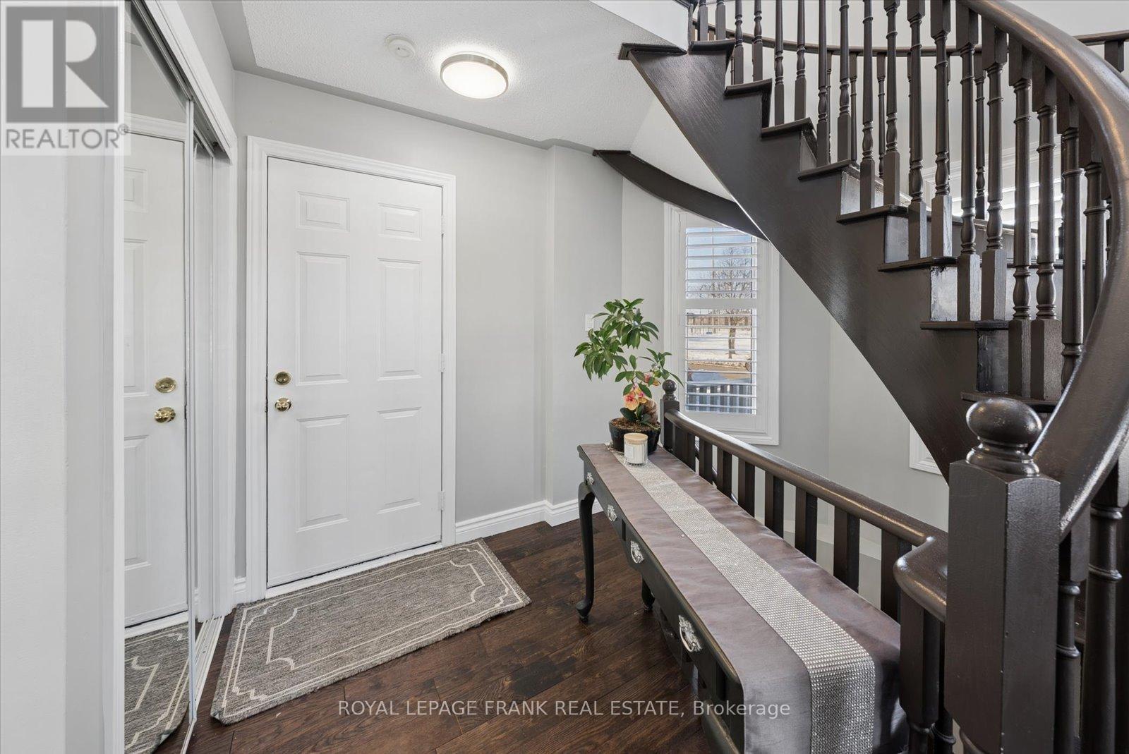 19 Portage Trail, Whitby, Ontario  L1N 9R3 - Photo 22 - E12840902