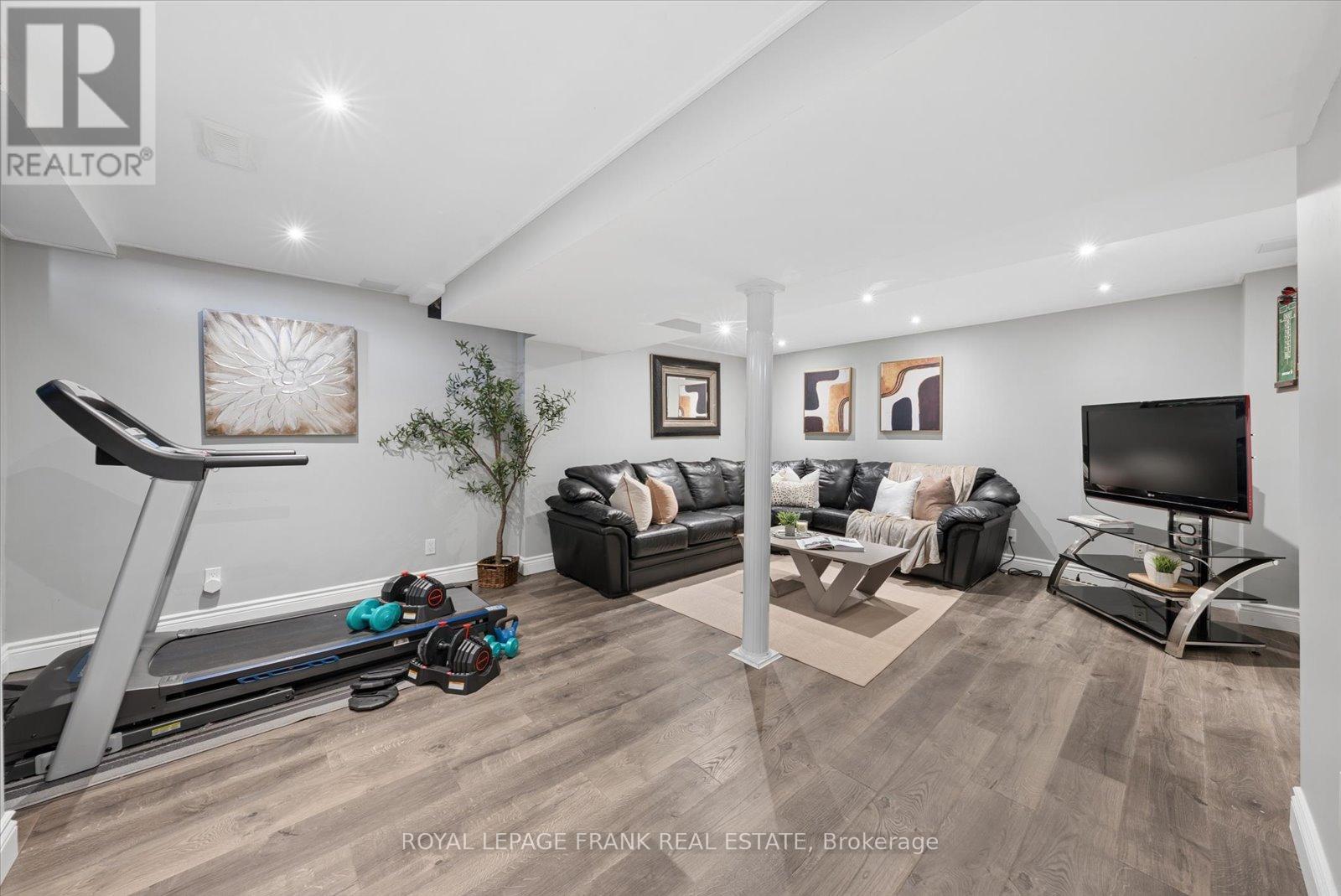 19 Portage Trail, Whitby, Ontario  L1N 9R3 - Photo 23 - E12840902