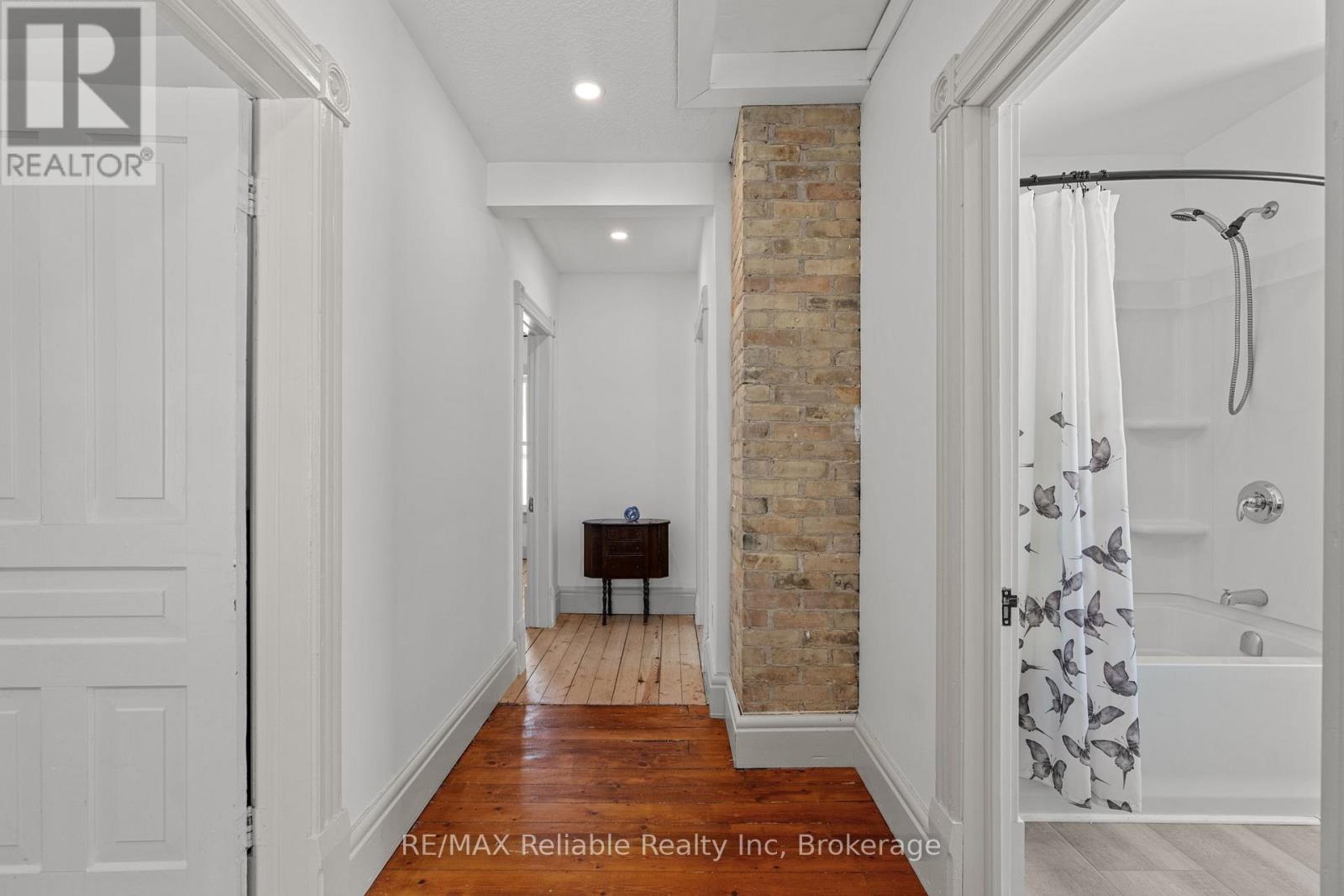 43497 Winthrop Road, Huron East, Ontario  N0K 1E0 - Photo 25 - X12840950