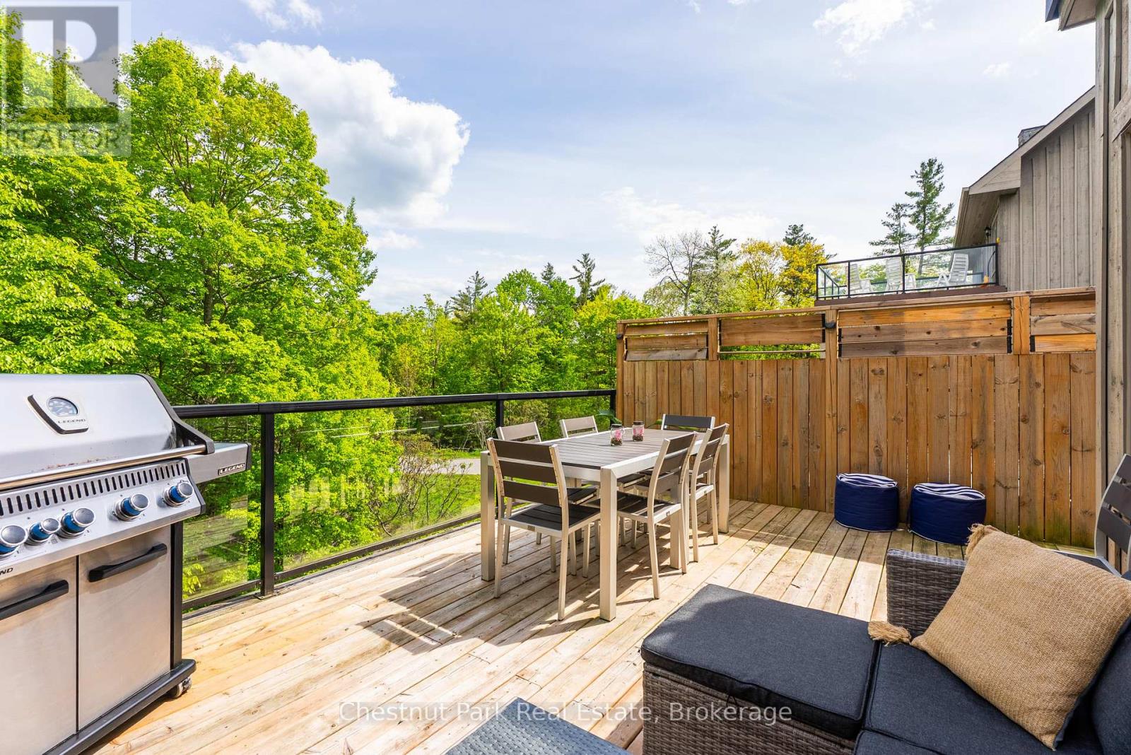 61 Rockmount Crescent, Gravenhurst, Ontario  P1P 0A6 - Photo 13 - X12840968