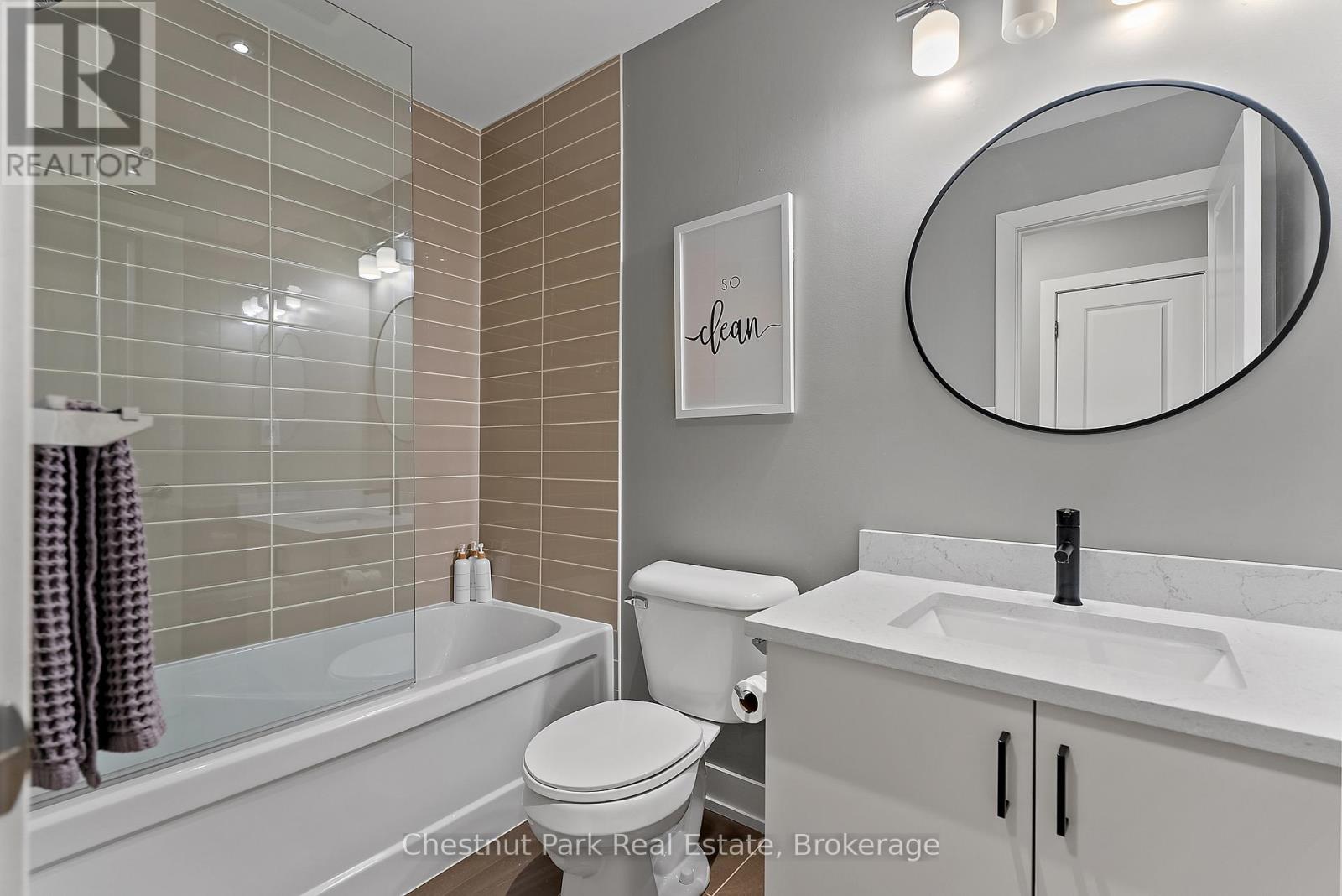 61 Rockmount Crescent, Gravenhurst, Ontario  P1P 0A6 - Photo 17 - X12840968