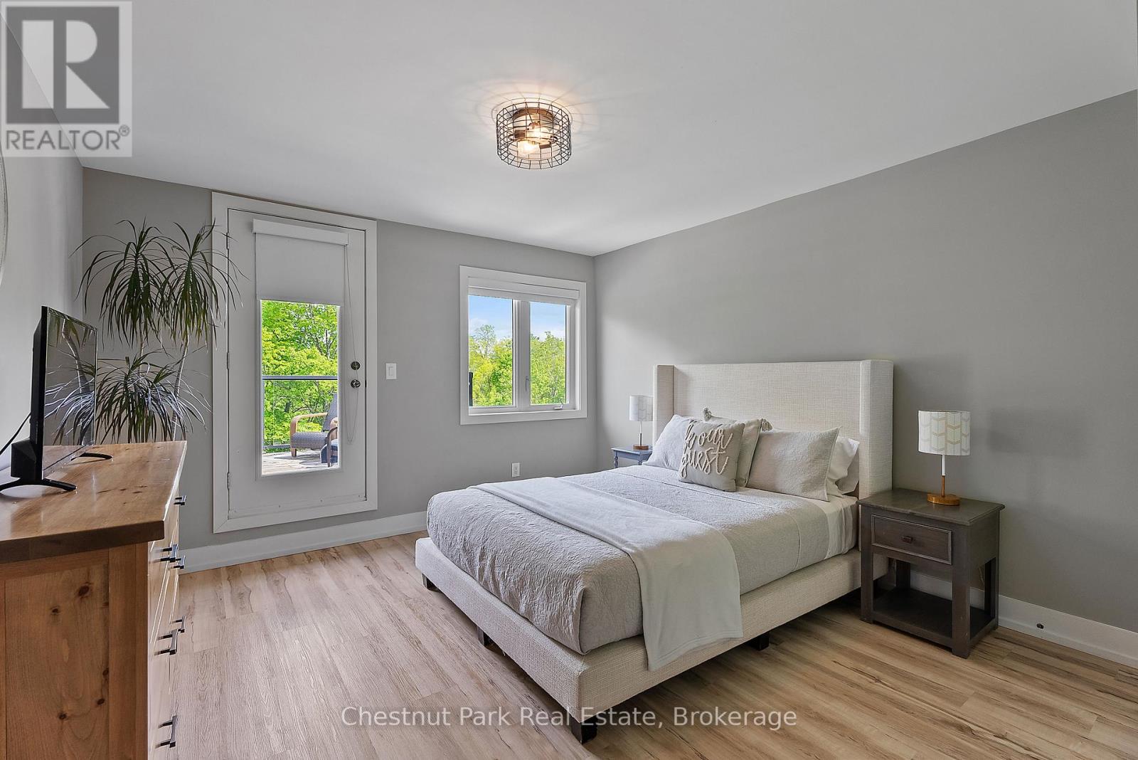 61 Rockmount Crescent, Gravenhurst, Ontario  P1P 0A6 - Photo 21 - X12840968