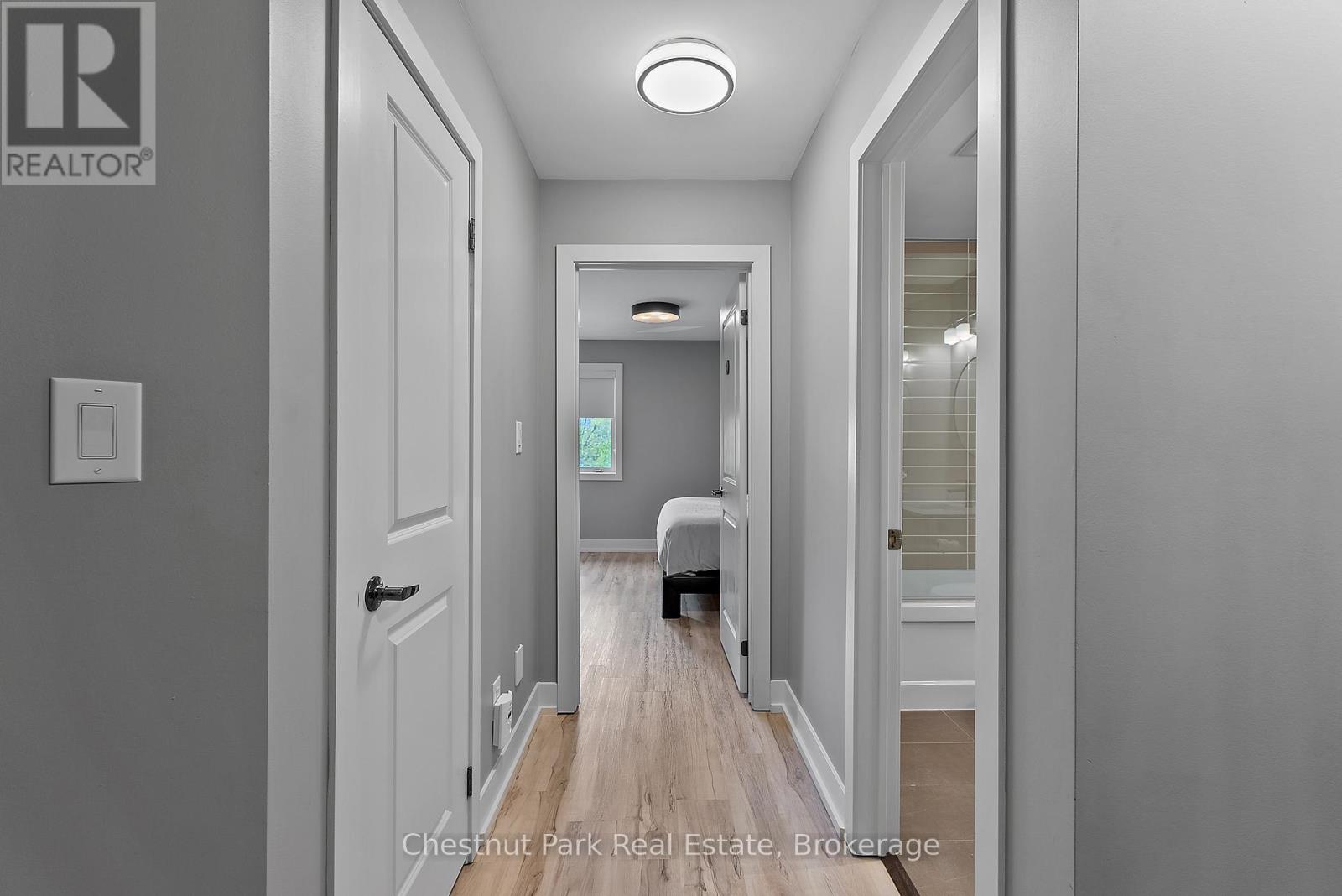 61 Rockmount Crescent, Gravenhurst, Ontario  P1P 0A6 - Photo 24 - X12840968