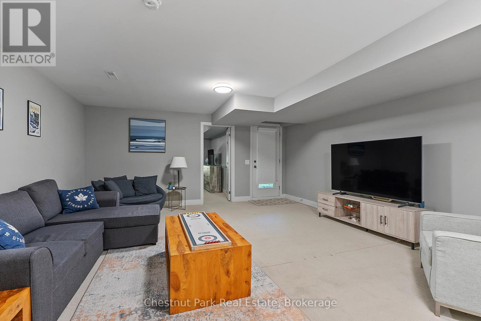 61 Rockmount Crescent, Gravenhurst, Ontario  P1P 0A6 - Photo 27 - X12840968