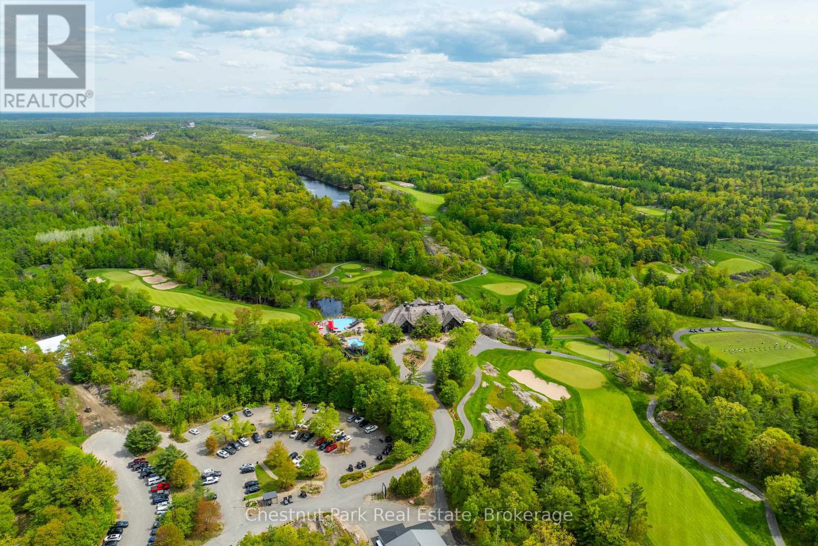 61 Rockmount Crescent, Gravenhurst, Ontario  P1P 0A6 - Photo 3 - X12840968