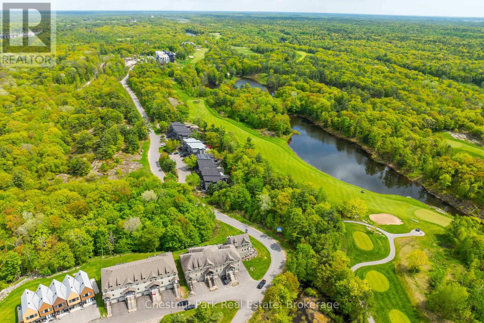 61 Rockmount Crescent, Gravenhurst, Ontario  P1P 0A6 - Photo 34 - X12840968