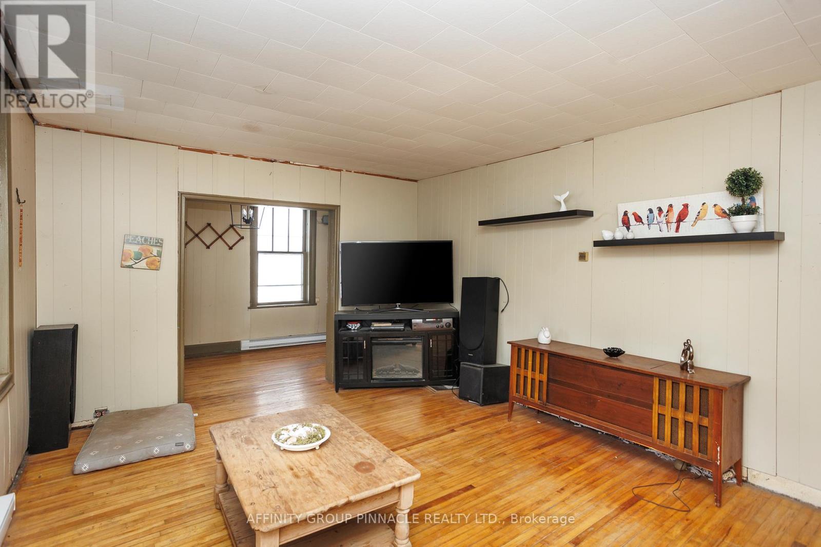 106 Russell Street W, Kawartha Lakes, Ontario  K9V 2X4 - Photo 14 - X12840874