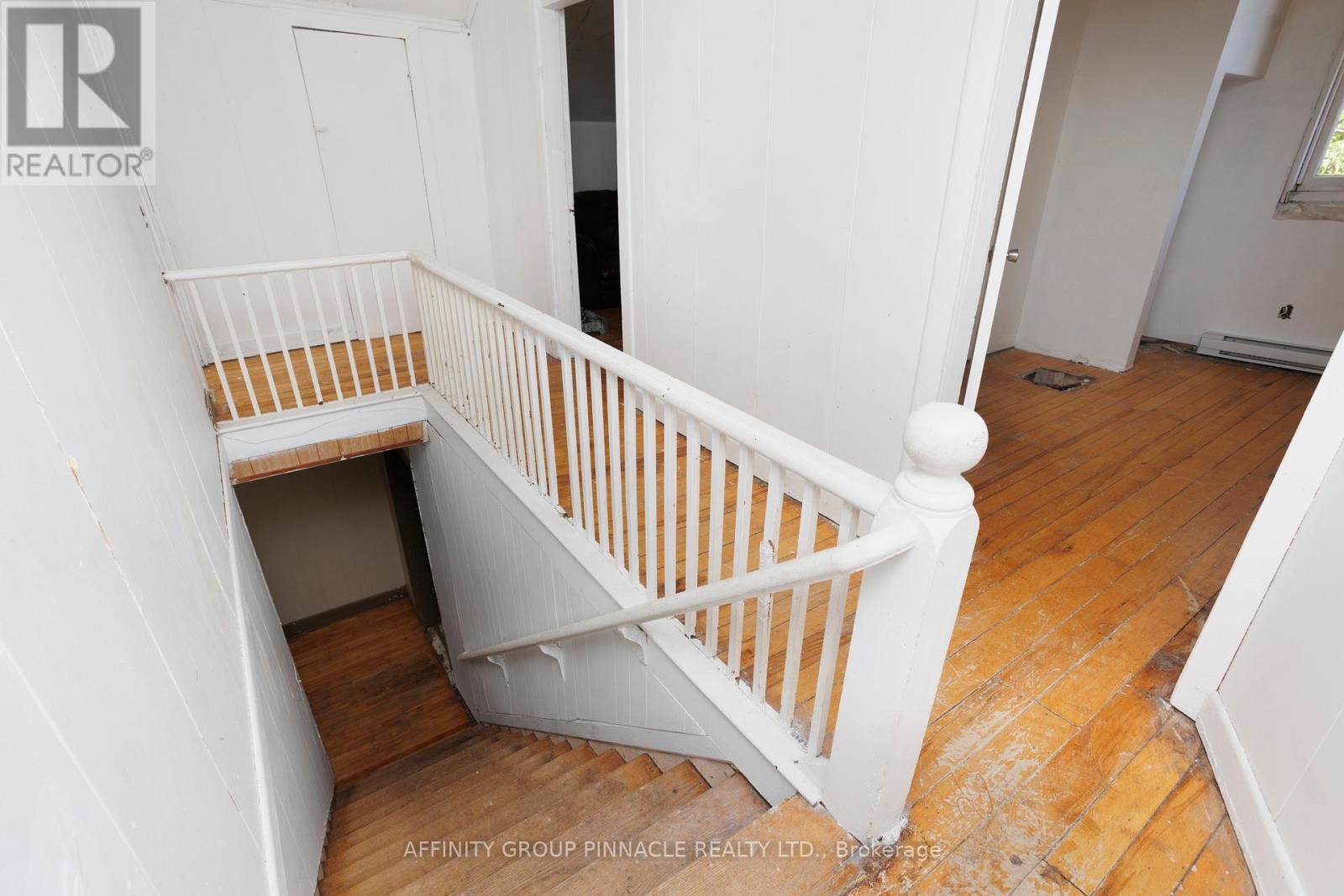 106 Russell Street W, Kawartha Lakes, Ontario  K9V 2X4 - Photo 23 - X12840874