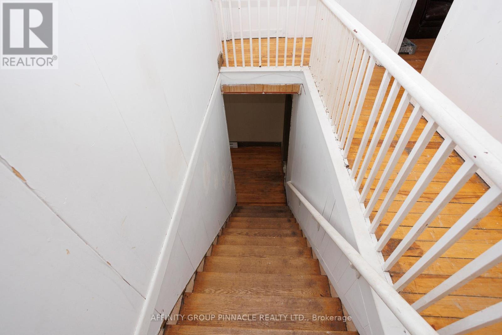 106 Russell Street W, Kawartha Lakes, Ontario  K9V 2X4 - Photo 31 - X12840874