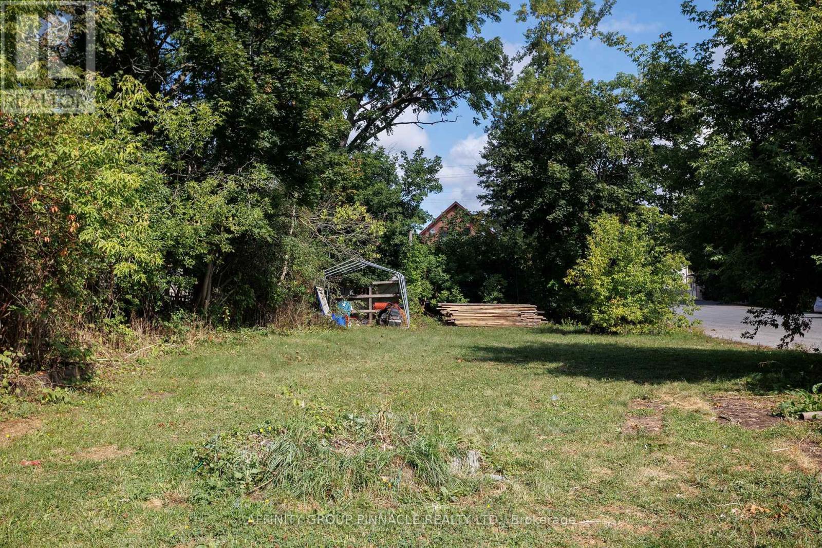 106 Russell Street W, Kawartha Lakes, Ontario  K9V 2X4 - Photo 34 - X12840874