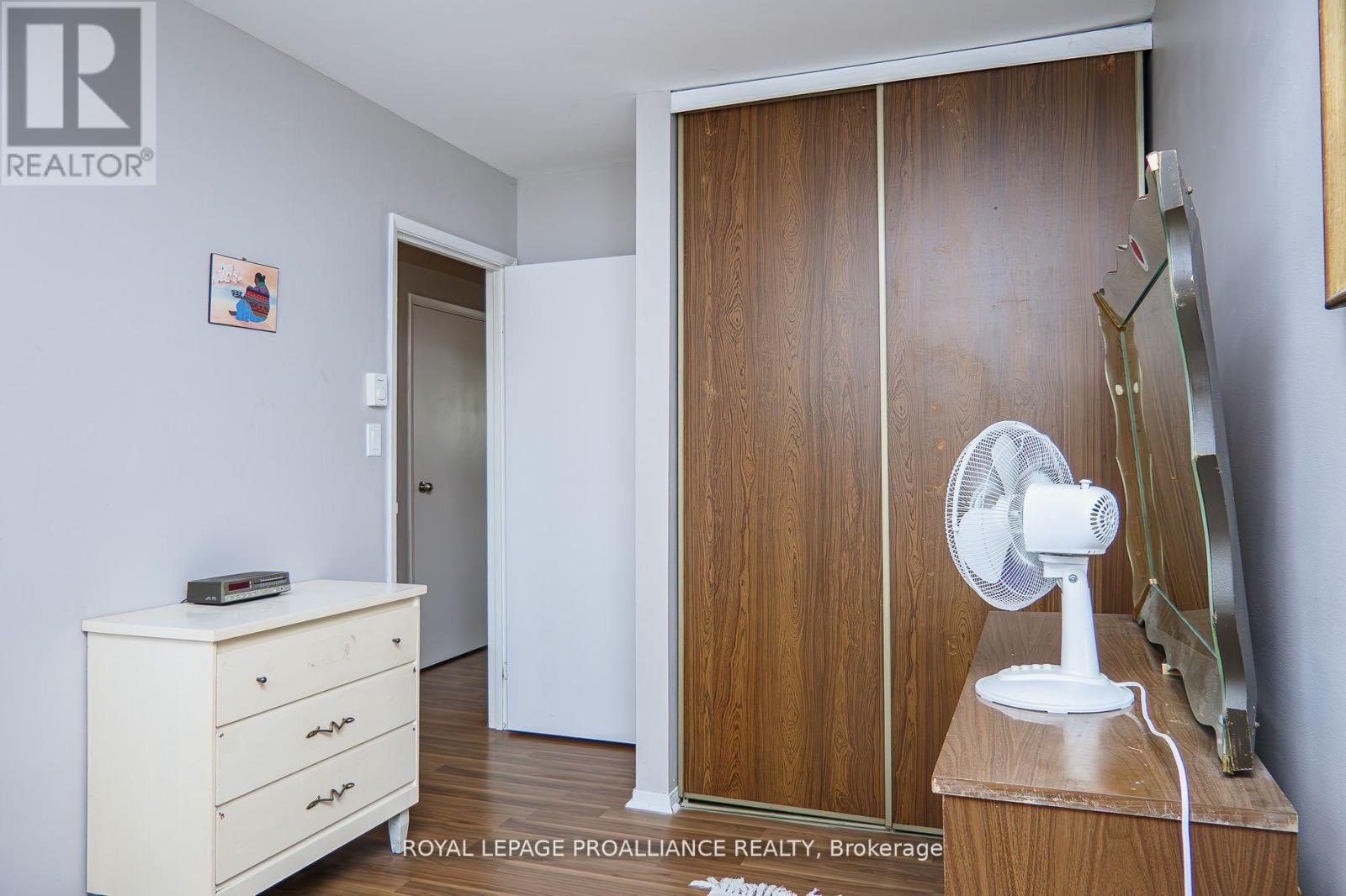 28 - 161 Bay Street, Quinte West, Ontario  K8V 1H9 - Photo 22 - X12840984