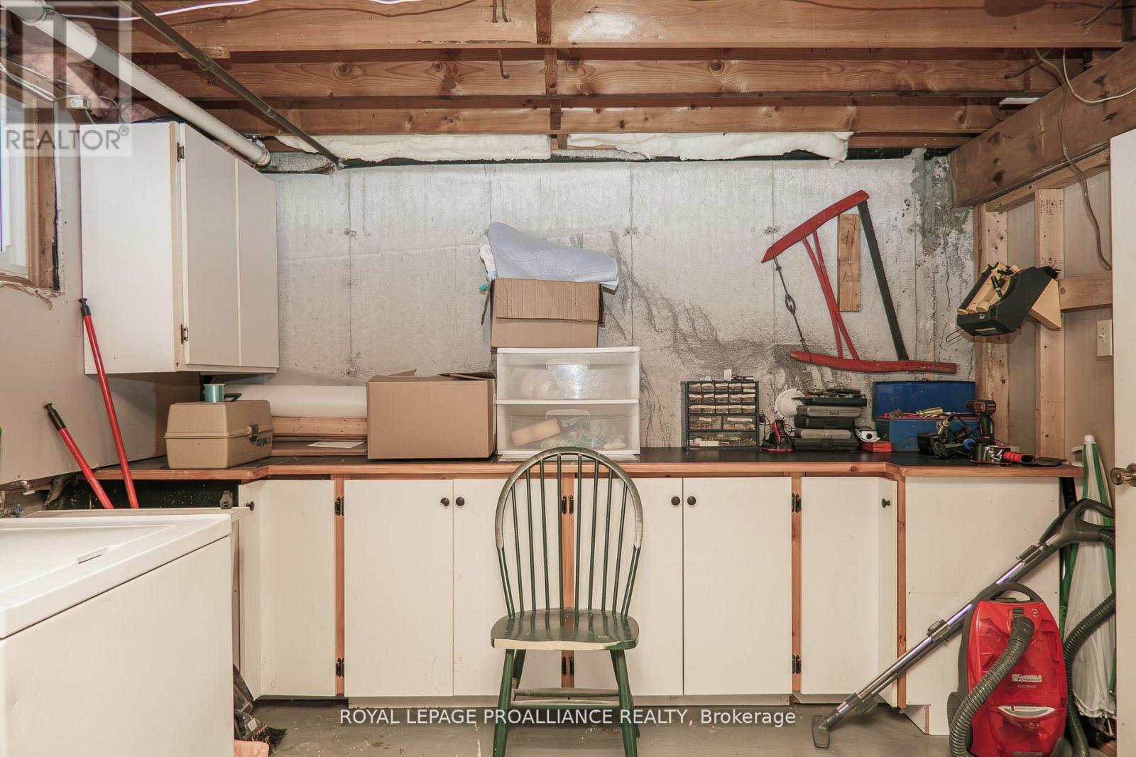 28 - 161 Bay Street, Quinte West, Ontario  K8V 1H9 - Photo 33 - X12840984