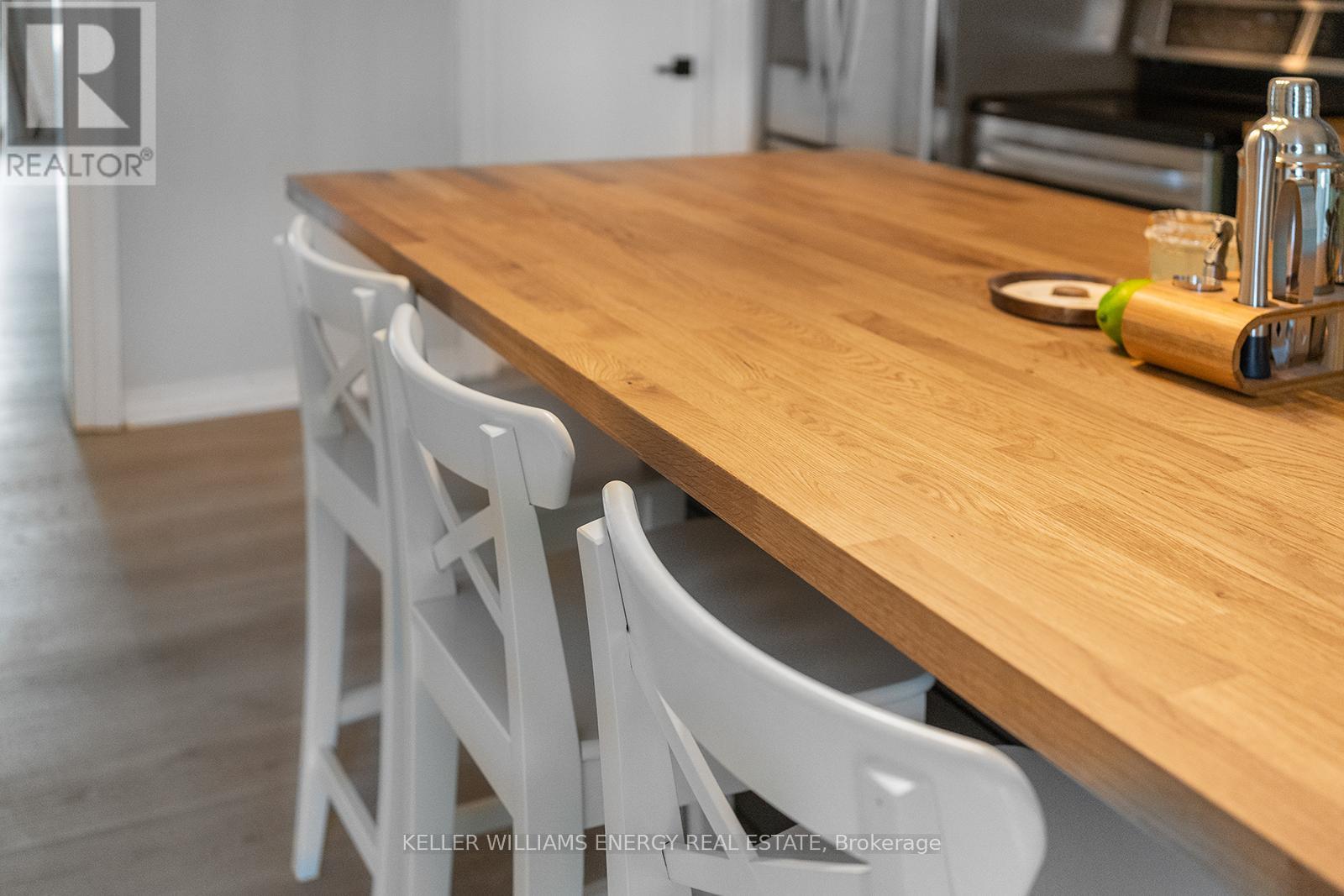 58-60 Picton Main Street, Prince Edward County, Ontario  K0K 2T0 - Photo 11 - X12840998