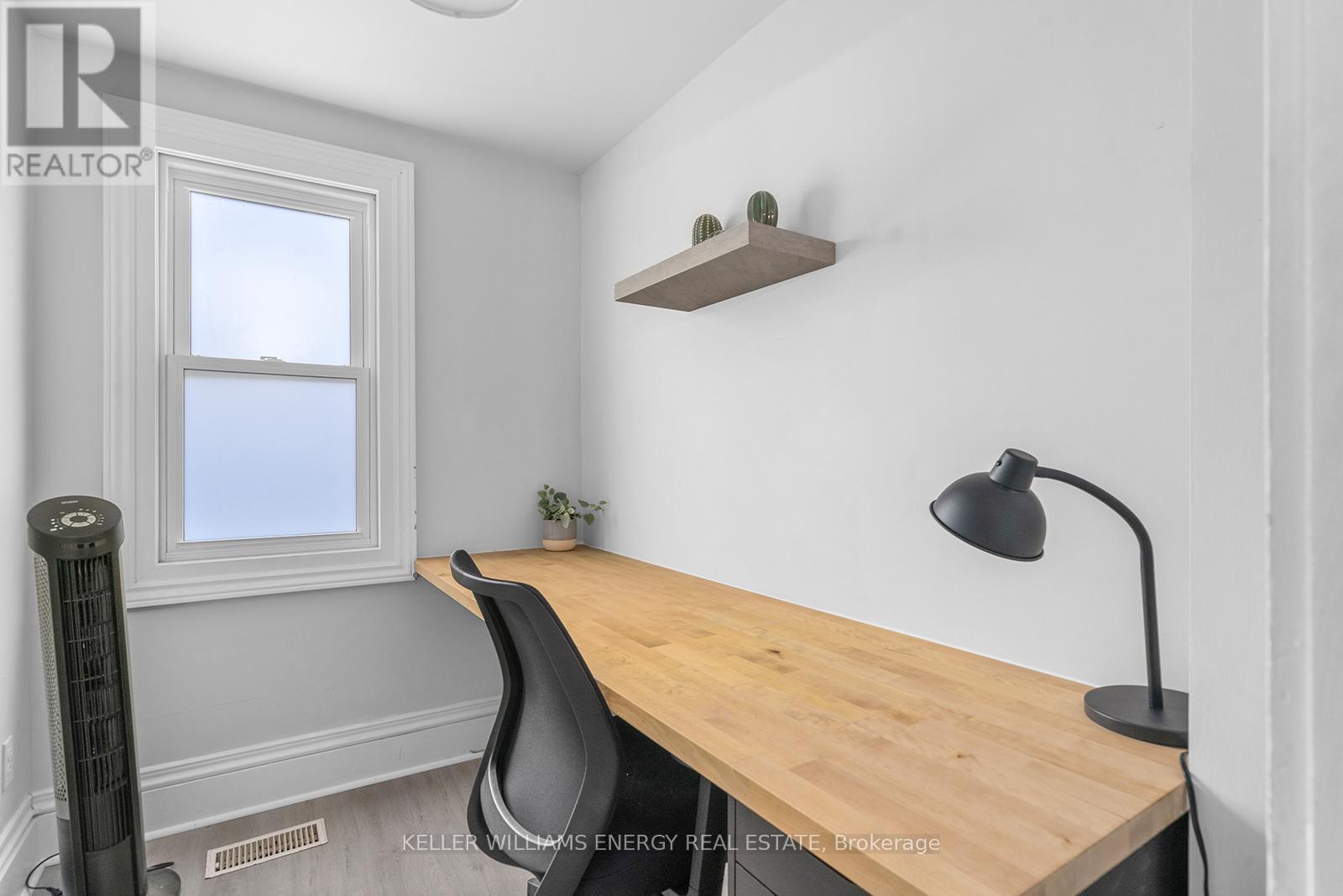 58-60 Picton Main Street, Prince Edward County, Ontario  K0K 2T0 - Photo 17 - X12840998