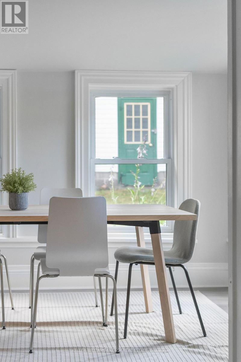 58-60 Picton Main Street, Prince Edward County, Ontario  K0K 2T0 - Photo 19 - X12840998